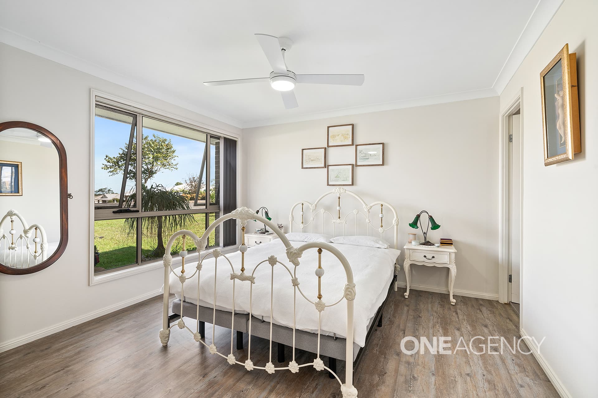 100 Anson Street, Sanctuary Point, Sanctuary Point - Thumbnail 7