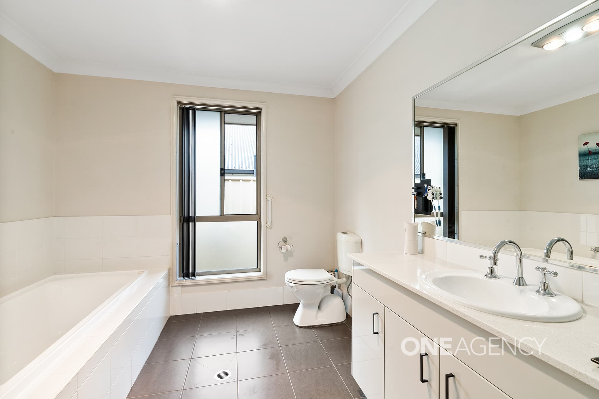 100 Anson Street, Sanctuary Point, Sanctuary Point - Thumbnail 8