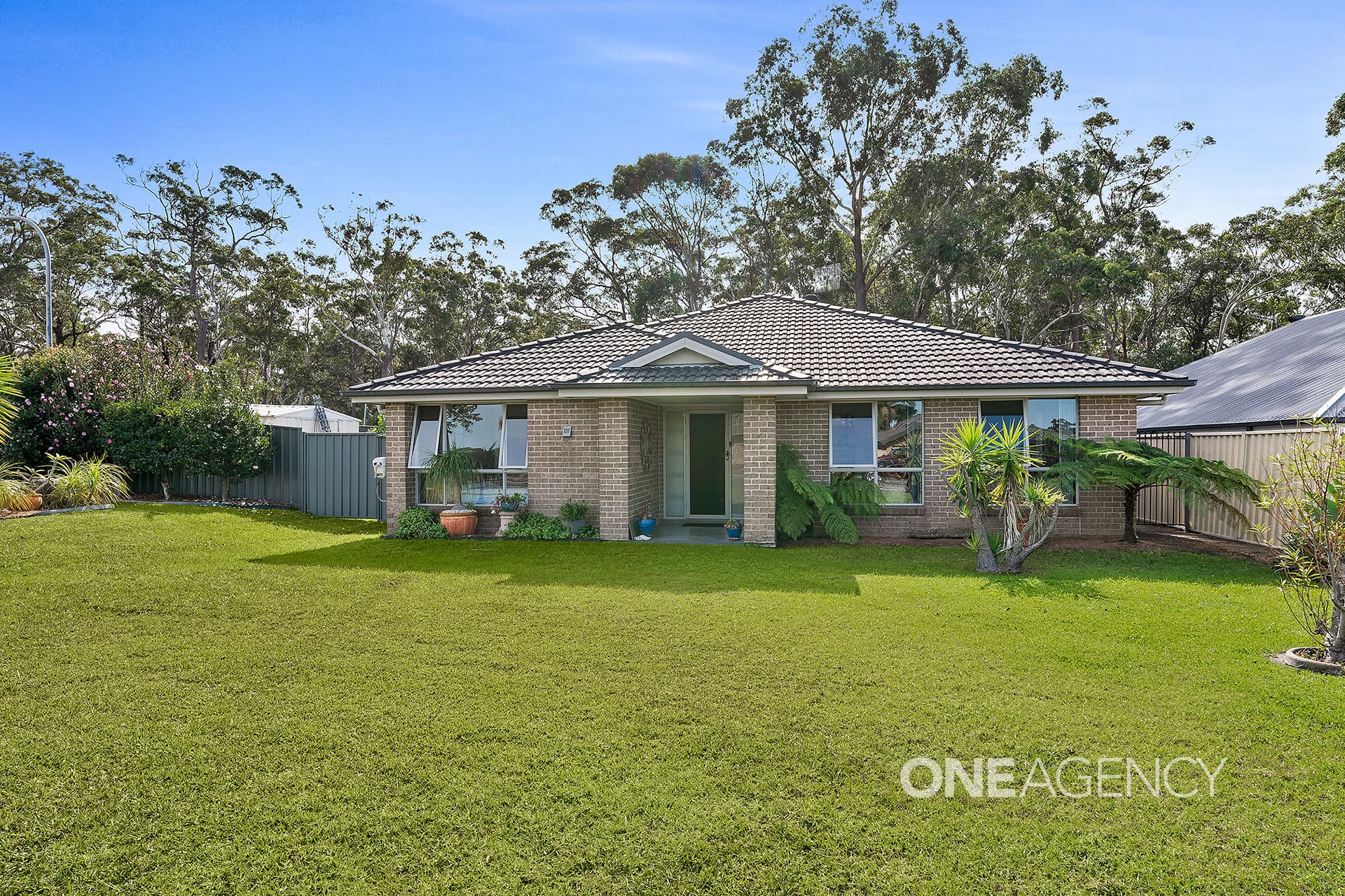 100 Anson Street, Sanctuary Point, Sanctuary Point - Image 1