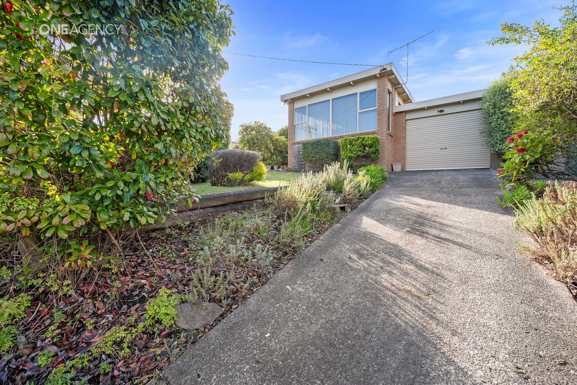 118 Watkinson Street, Devonport, Devonport - Thumbnail 2