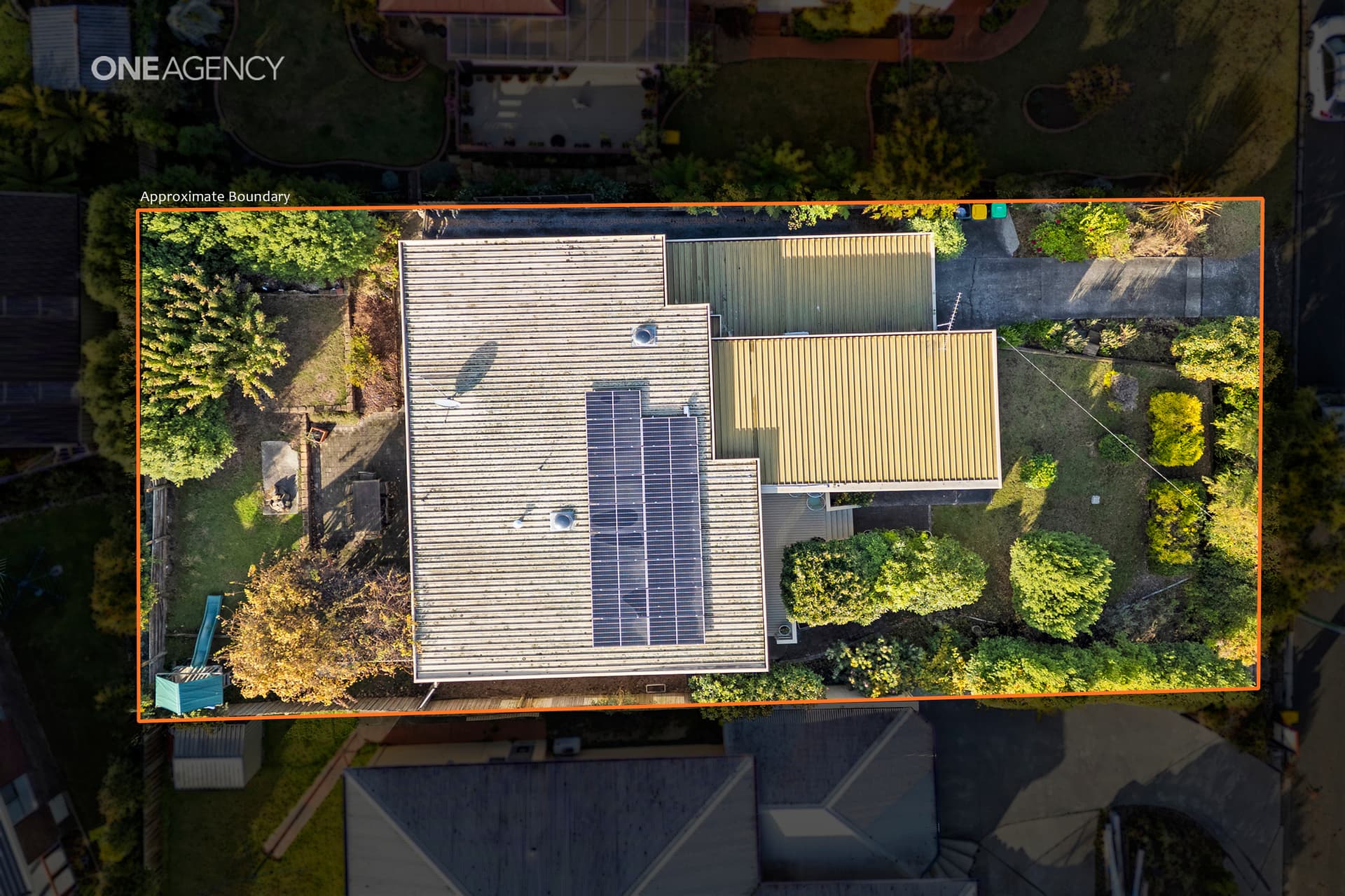 118 Watkinson Street, Devonport, Devonport - Thumbnail 3