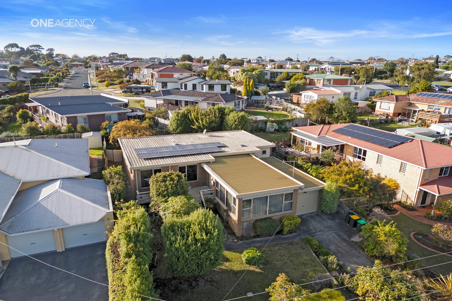 118 Watkinson Street, Devonport, Devonport - Thumbnail 4