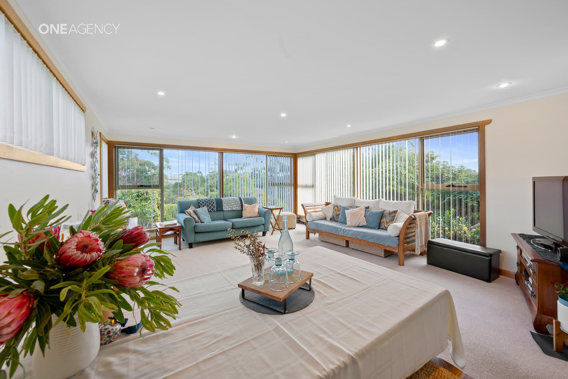 118 Watkinson Street, Devonport, Devonport - Thumbnail 5
