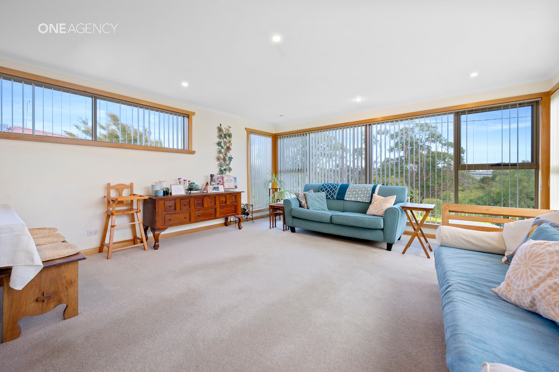 118 Watkinson Street, Devonport, Devonport - Thumbnail 6