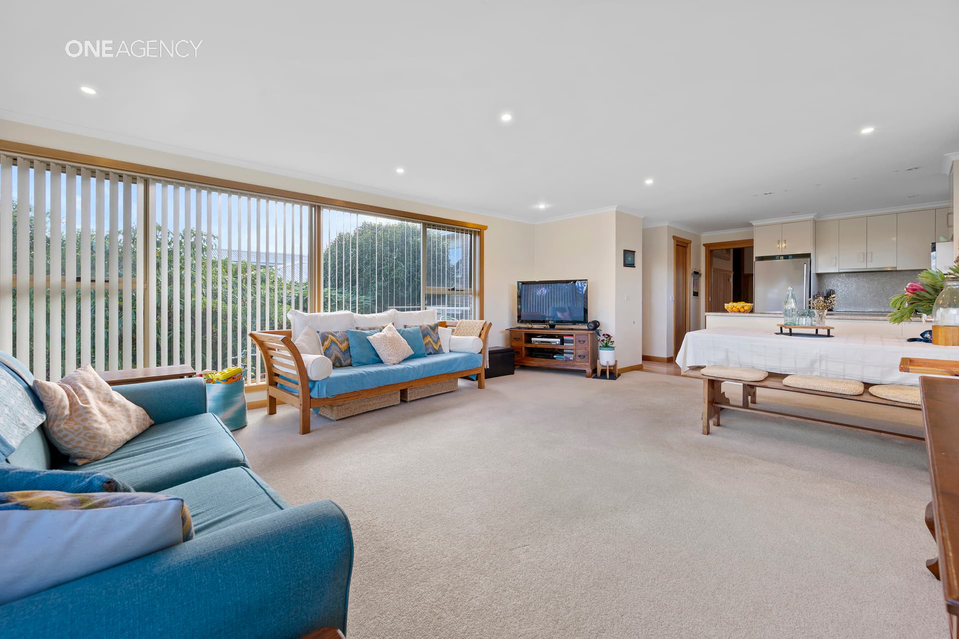 118 Watkinson Street, Devonport, Devonport - Thumbnail 7