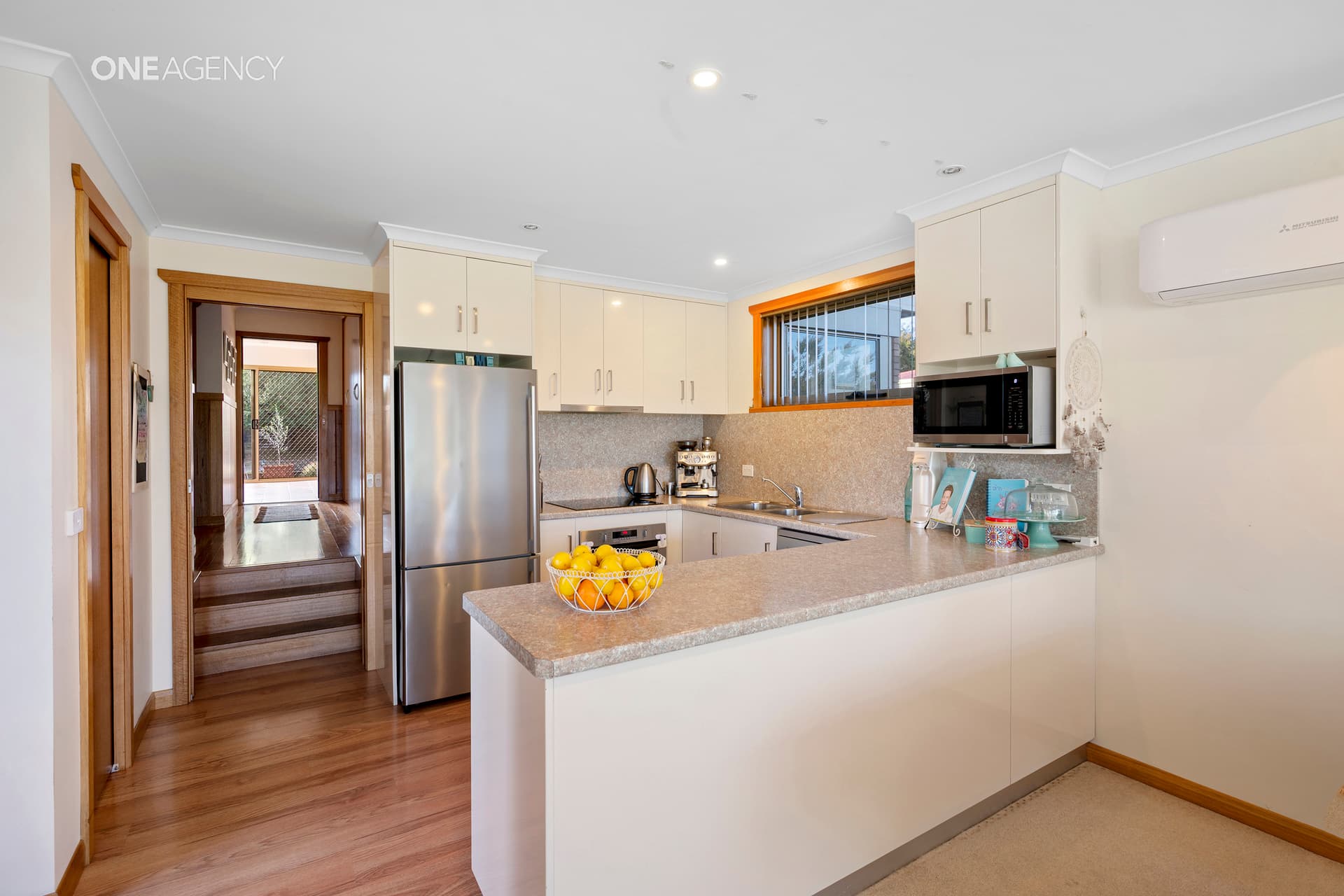 118 Watkinson Street, Devonport, Devonport - Thumbnail 8