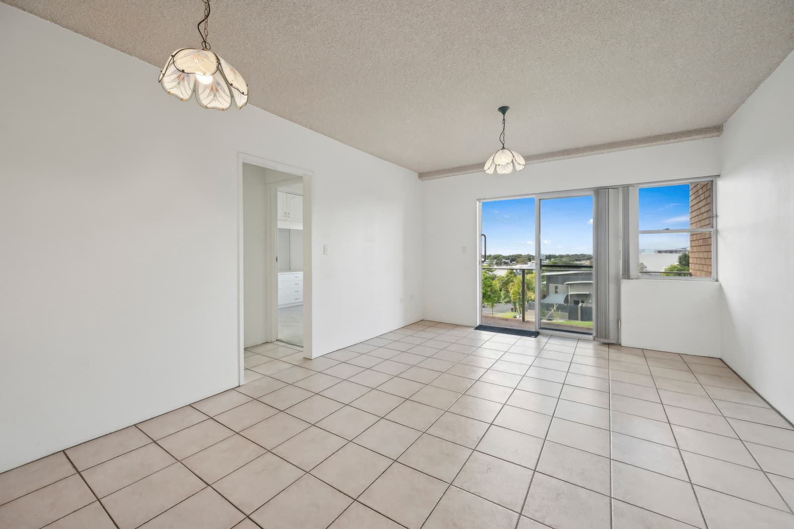 2/73 Hood Street, Coffs Harbour, Coffs Harbour - Thumbnail 4