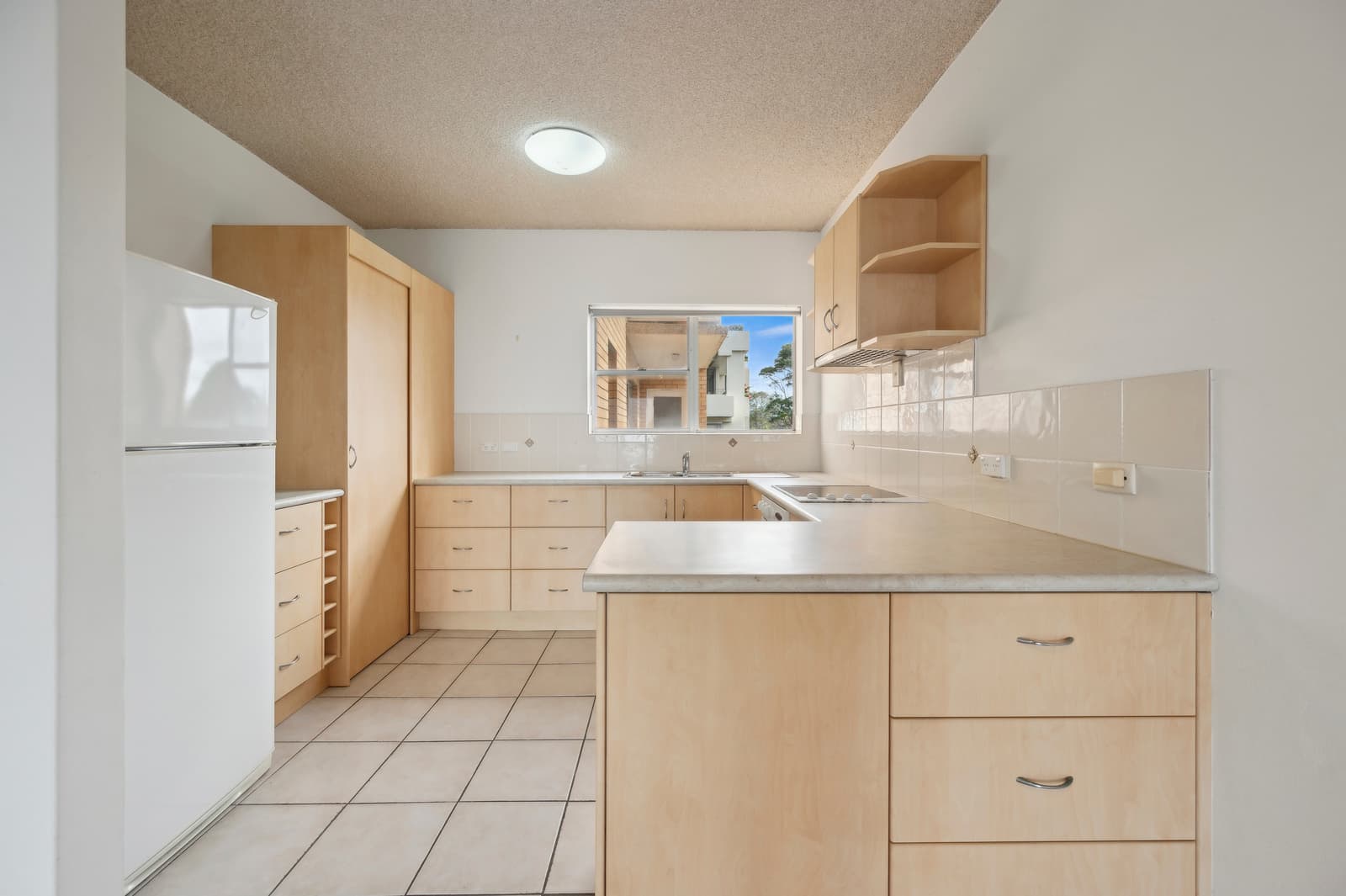 2/73 Hood Street, Coffs Harbour, Coffs Harbour - Thumbnail 6