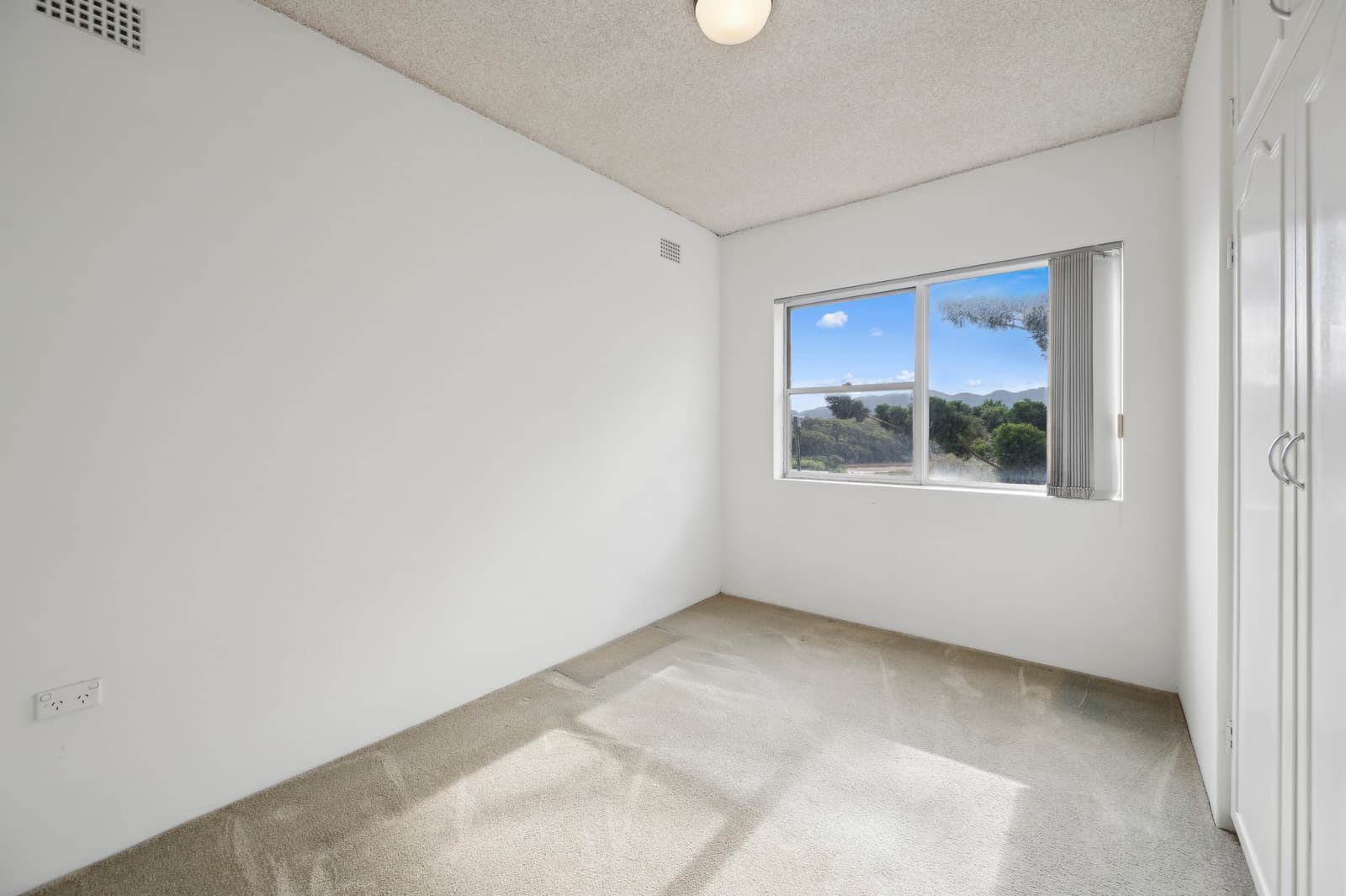 2/73 Hood Street, Coffs Harbour, Coffs Harbour - Thumbnail 8