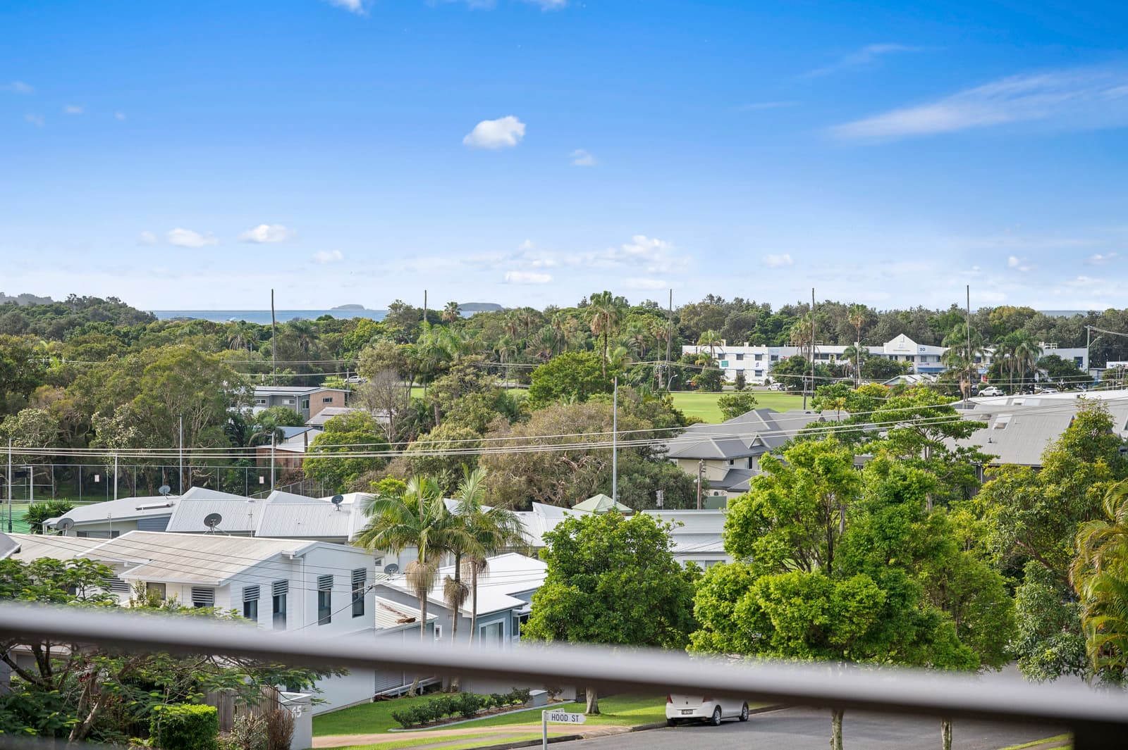 2/73 Hood Street, Coffs Harbour, Coffs Harbour - Thumbnail 3