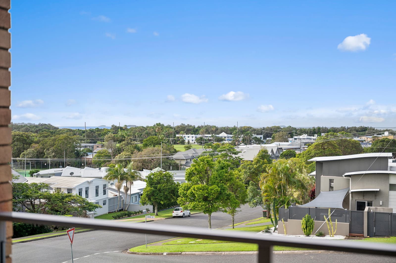 2/73 Hood Street, Coffs Harbour, Coffs Harbour - Thumbnail 2