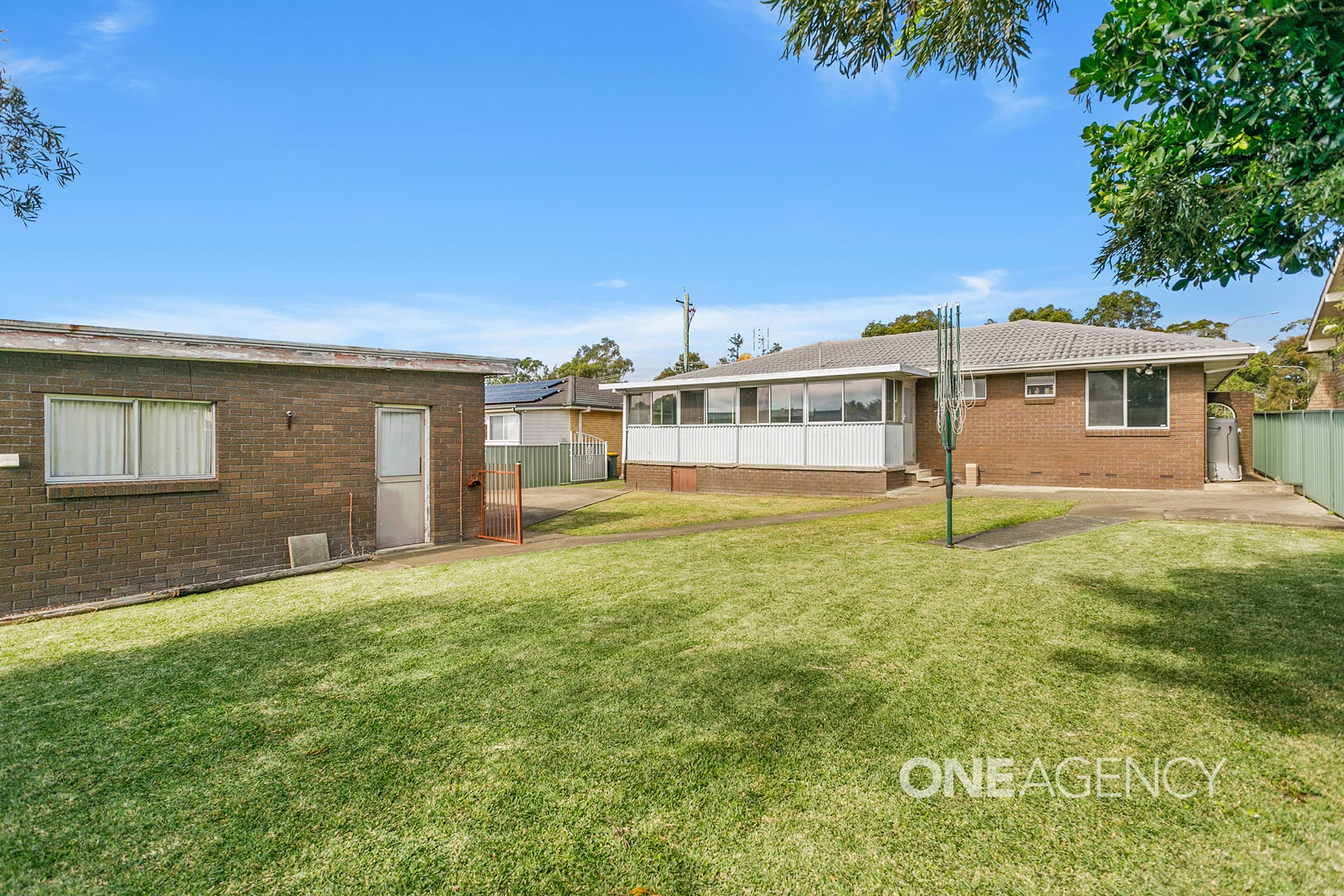 29 Greenwell Point Road, Nowra, Nowra - Thumbnail 2