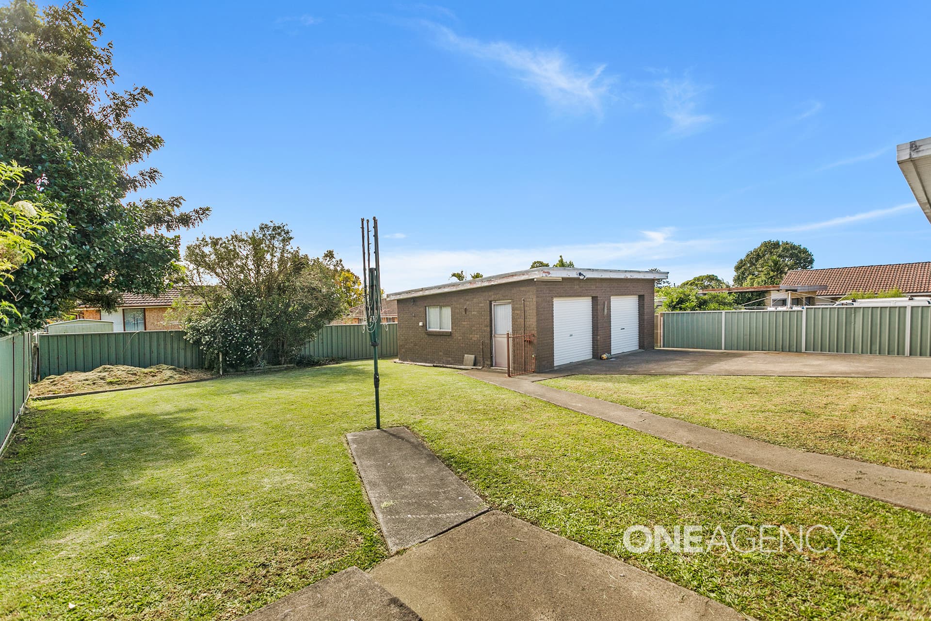 29 Greenwell Point Road, Nowra, Nowra - Thumbnail 3