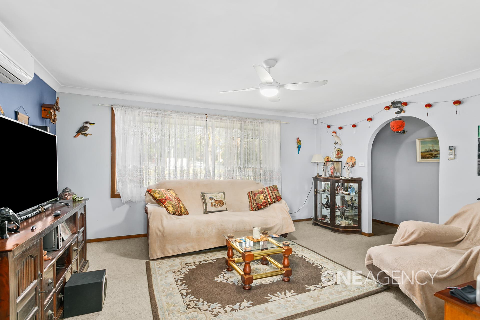 29 Greenwell Point Road, Nowra, Nowra - Thumbnail 4