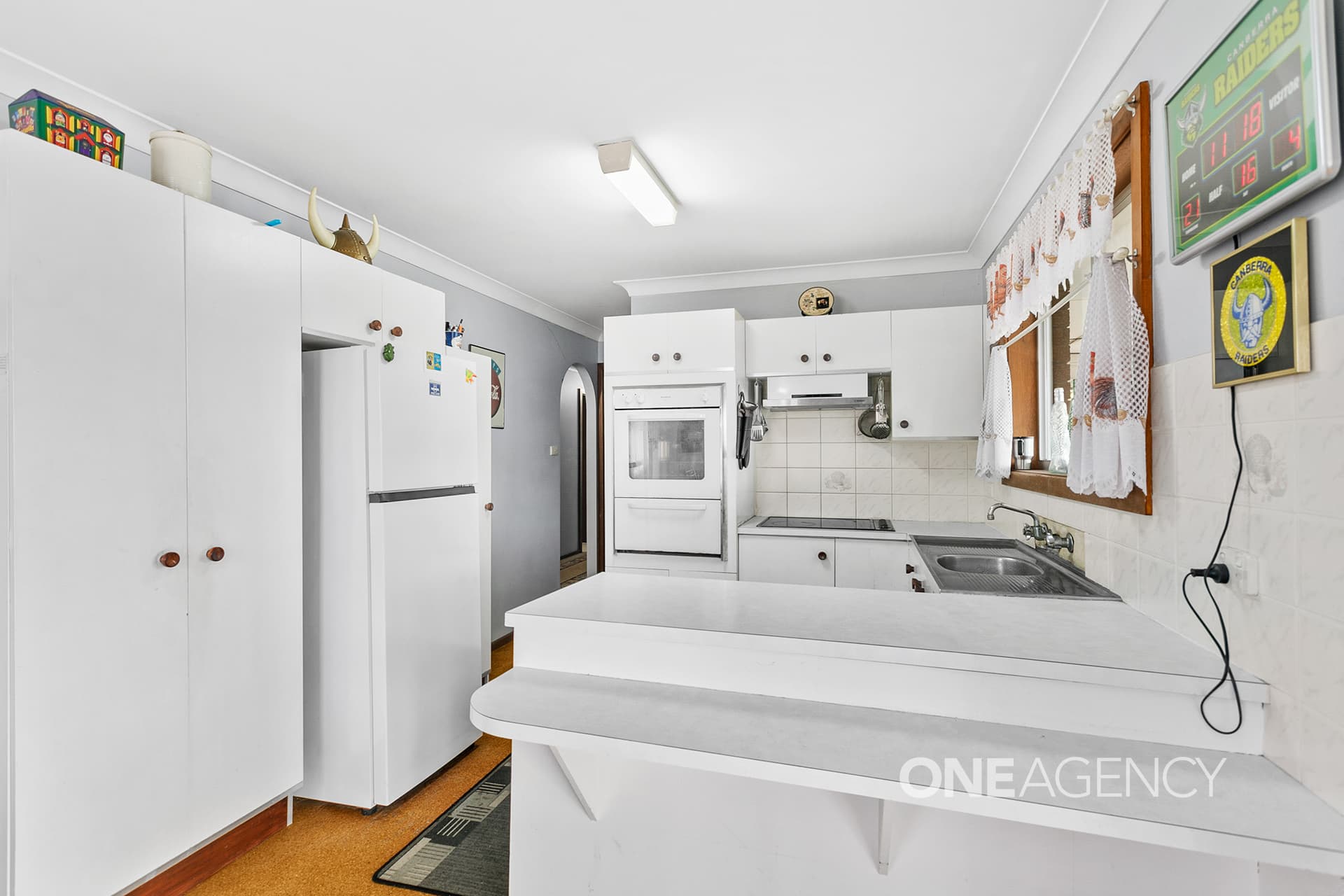 29 Greenwell Point Road, Nowra, Nowra - Thumbnail 5