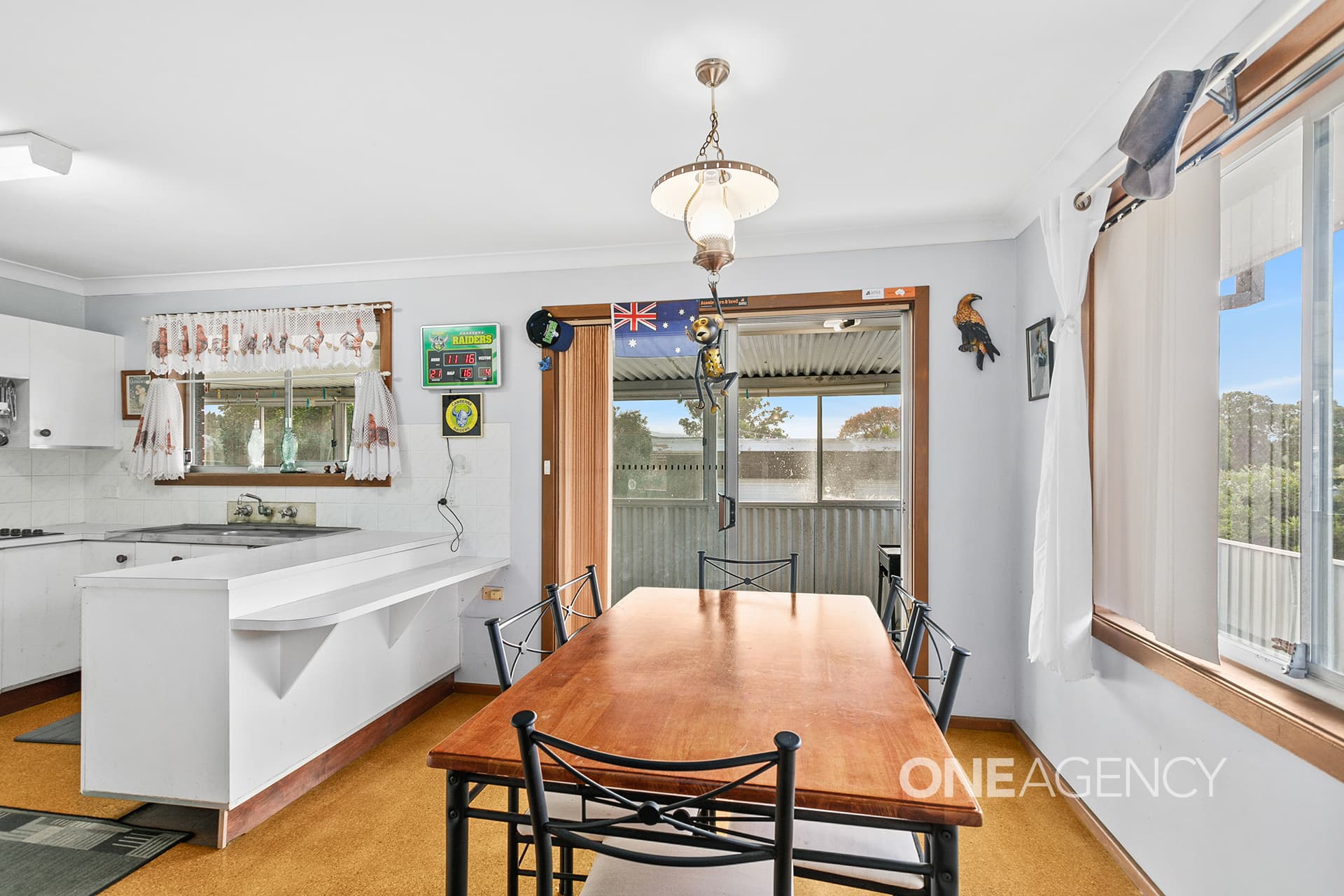 29 Greenwell Point Road, Nowra, Nowra - Thumbnail 6
