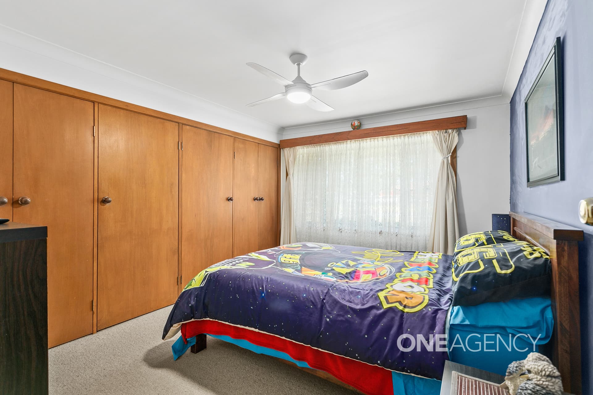 29 Greenwell Point Road, Nowra, Nowra - Thumbnail 7