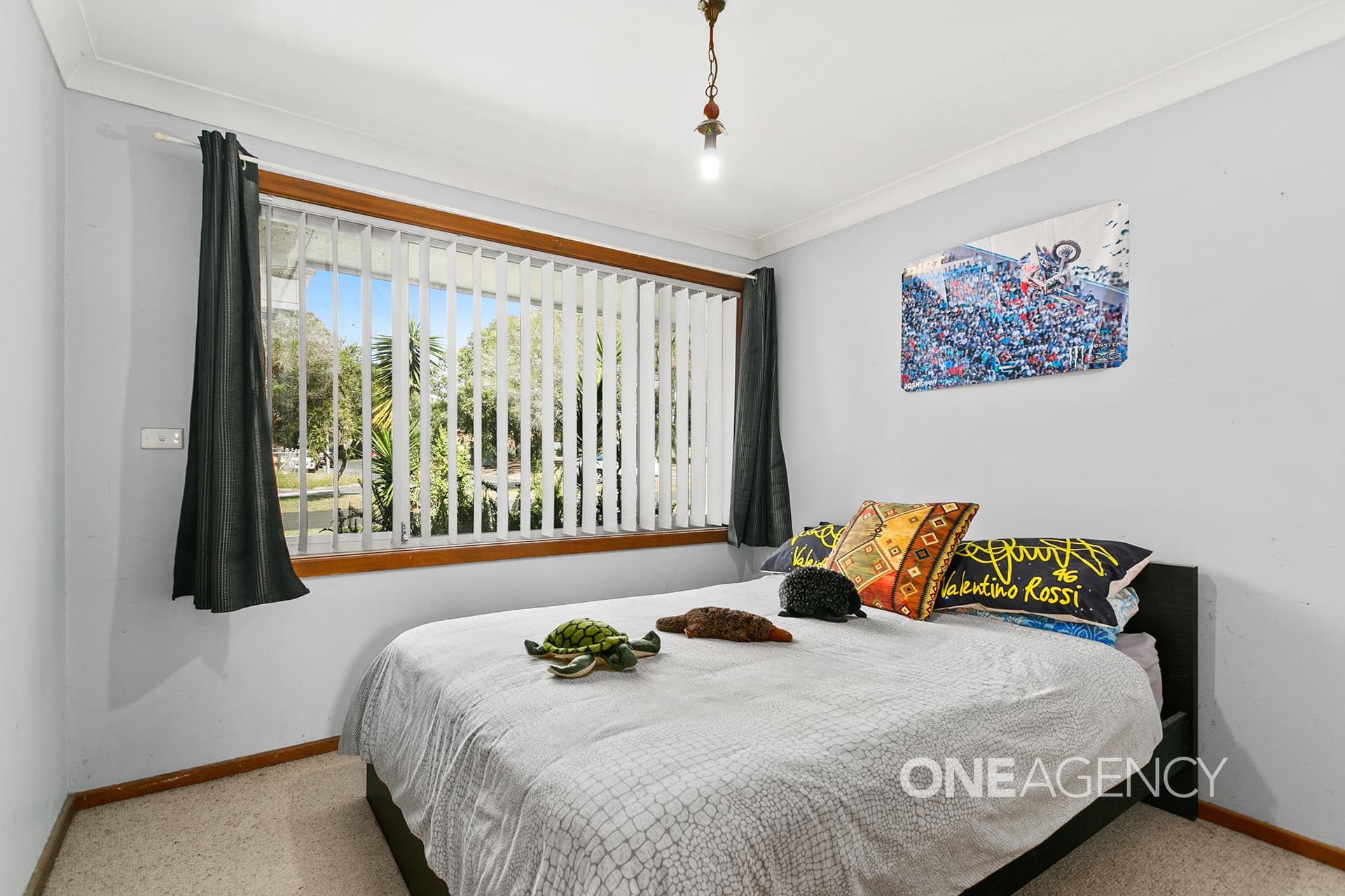 29 Greenwell Point Road, Nowra, Nowra - Thumbnail 8