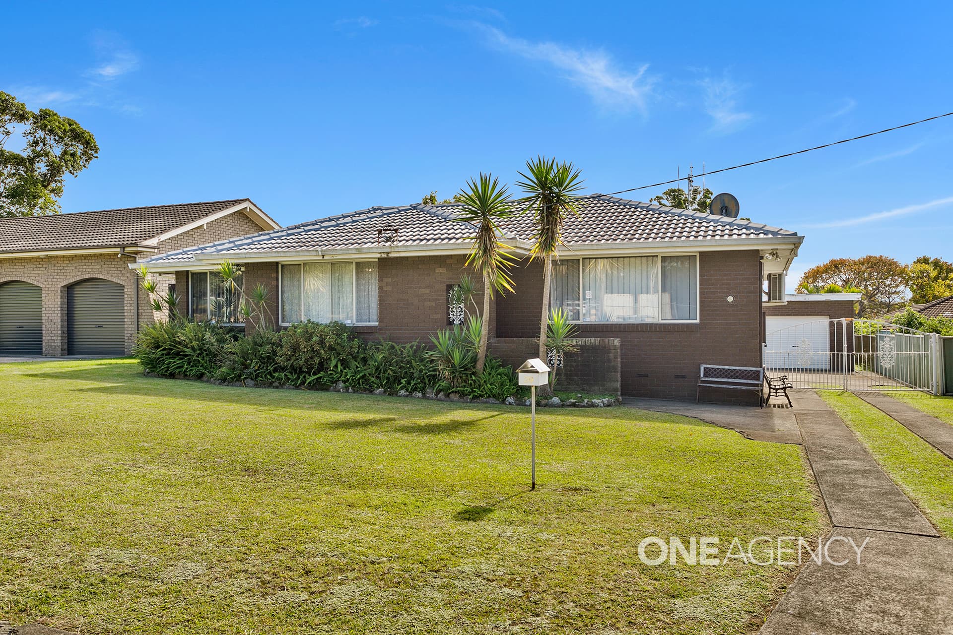 29 Greenwell Point Road, Nowra, Nowra - Image 1