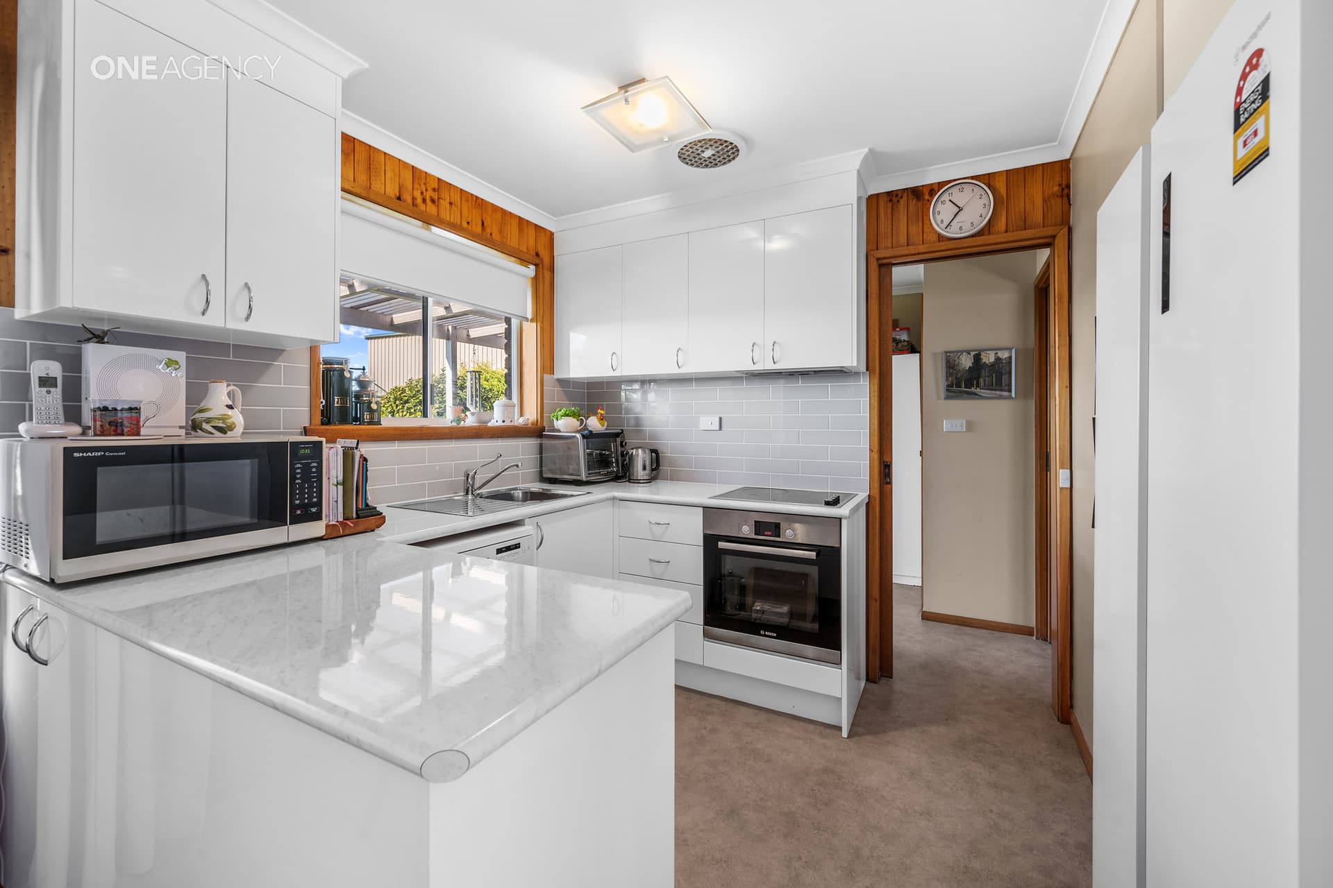 19 Cameray Street, East Devonport, East Devonport - Thumbnail 4