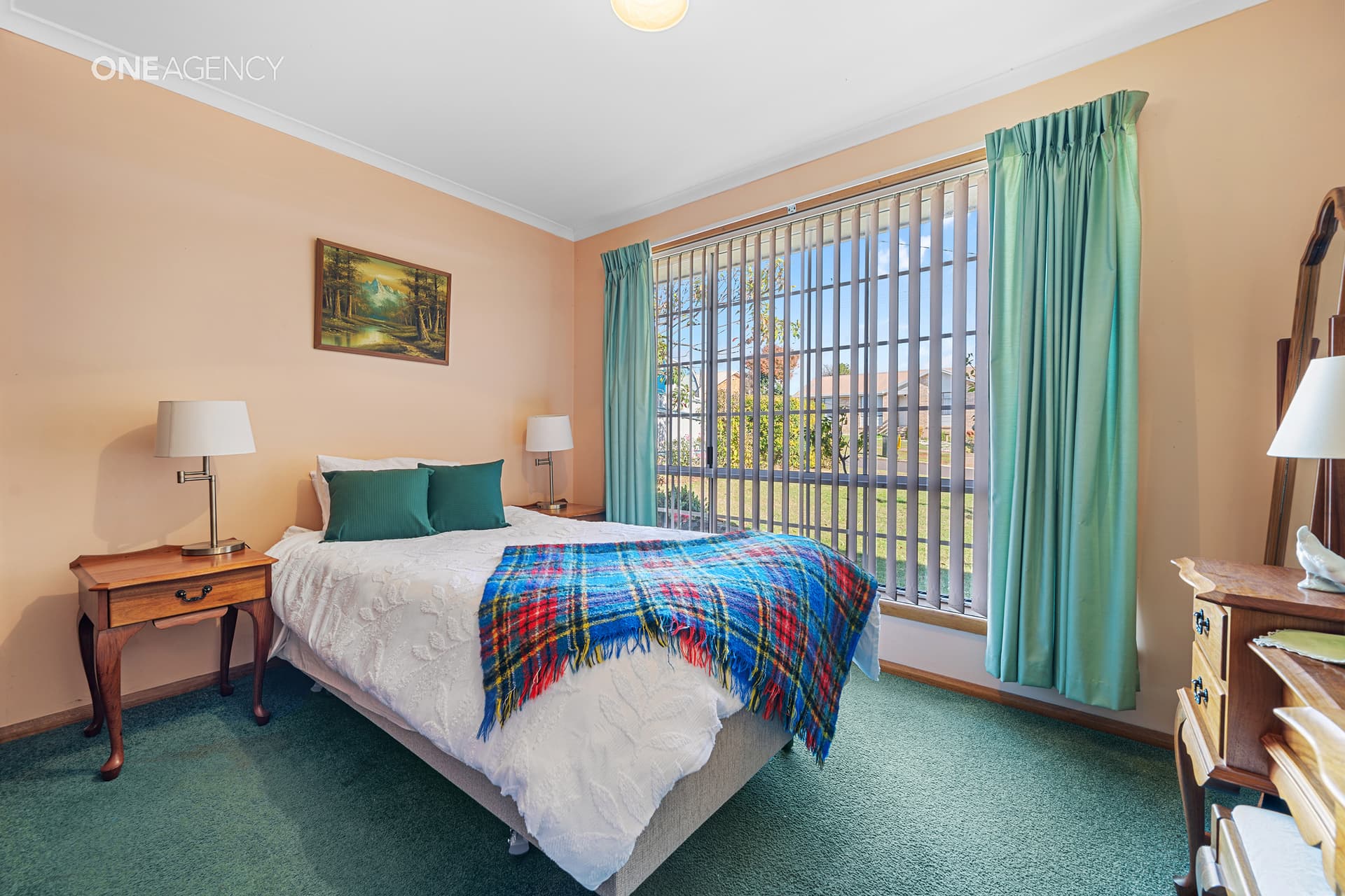19 Cameray Street, East Devonport, East Devonport - Thumbnail 5