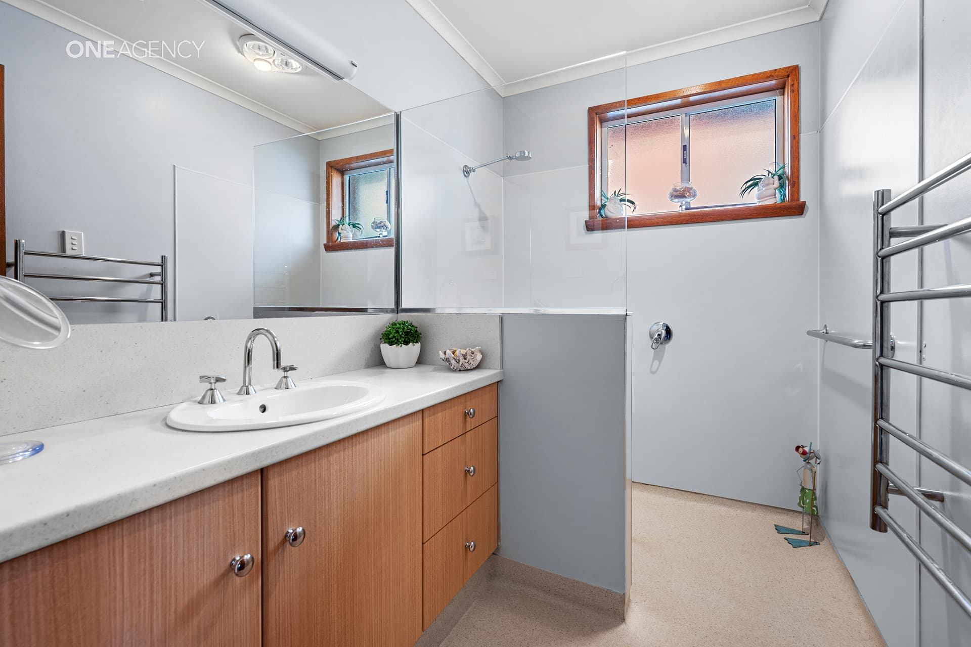 19 Cameray Street, East Devonport, East Devonport - Thumbnail 6