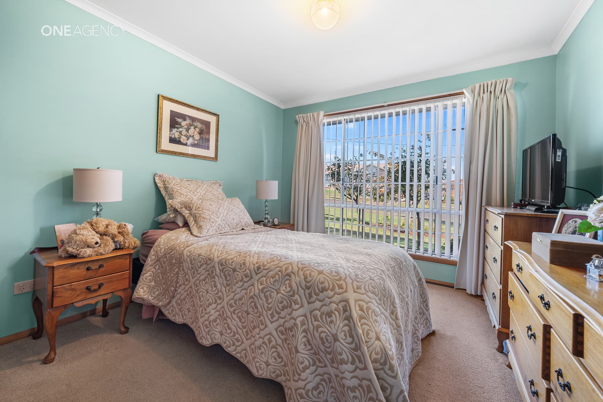 19 Cameray Street, East Devonport, East Devonport - Thumbnail 7