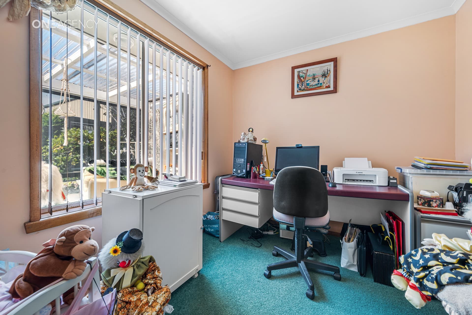19 Cameray Street, East Devonport, East Devonport - Thumbnail 8