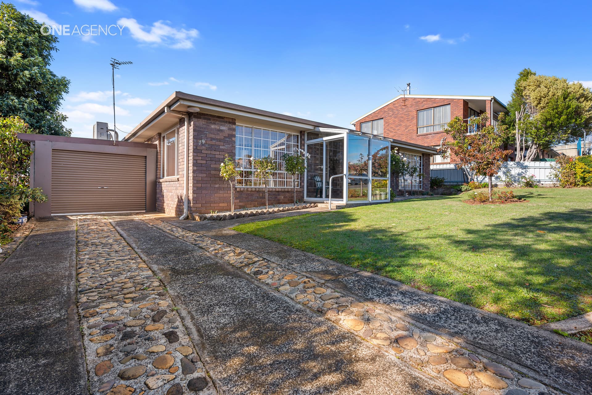 19 Cameray Street, East Devonport, East Devonport - Image 1