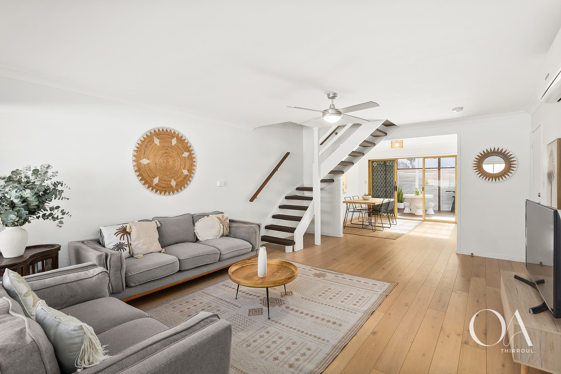 5/28 Railway Parade, Thirroul, Thirroul - Image 1