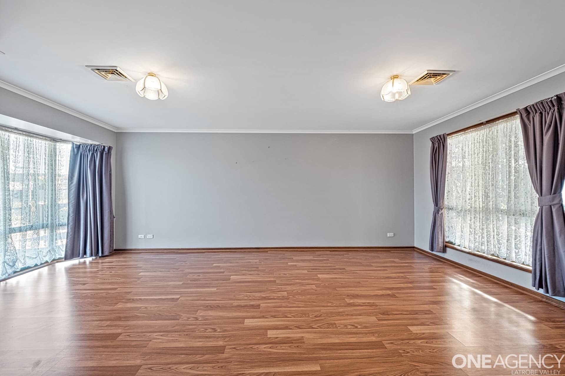 66 Park Lane, Traralgon, Traralgon - Thumbnail 2