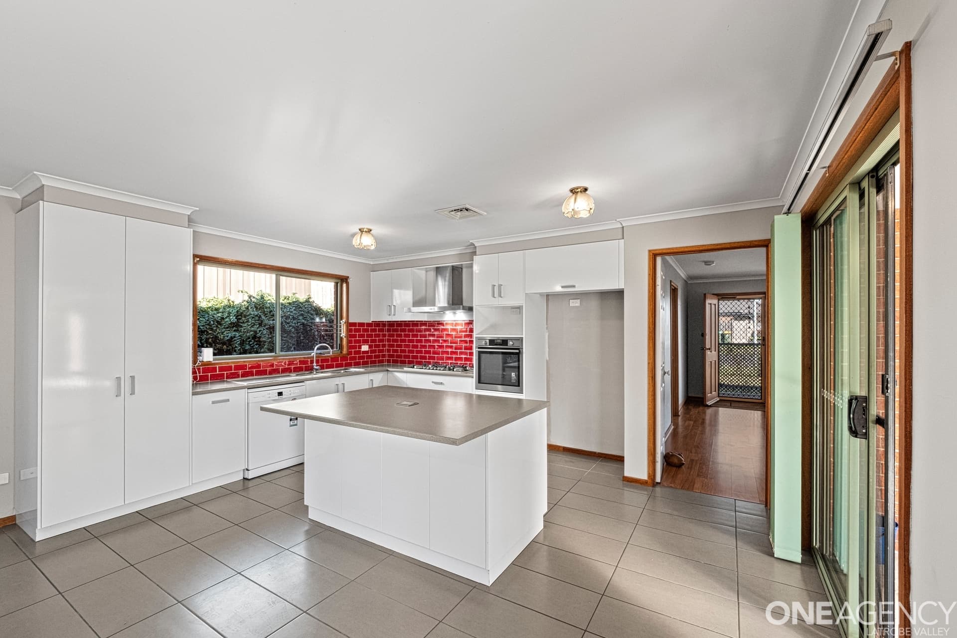 66 Park Lane, Traralgon, Traralgon - Thumbnail 3