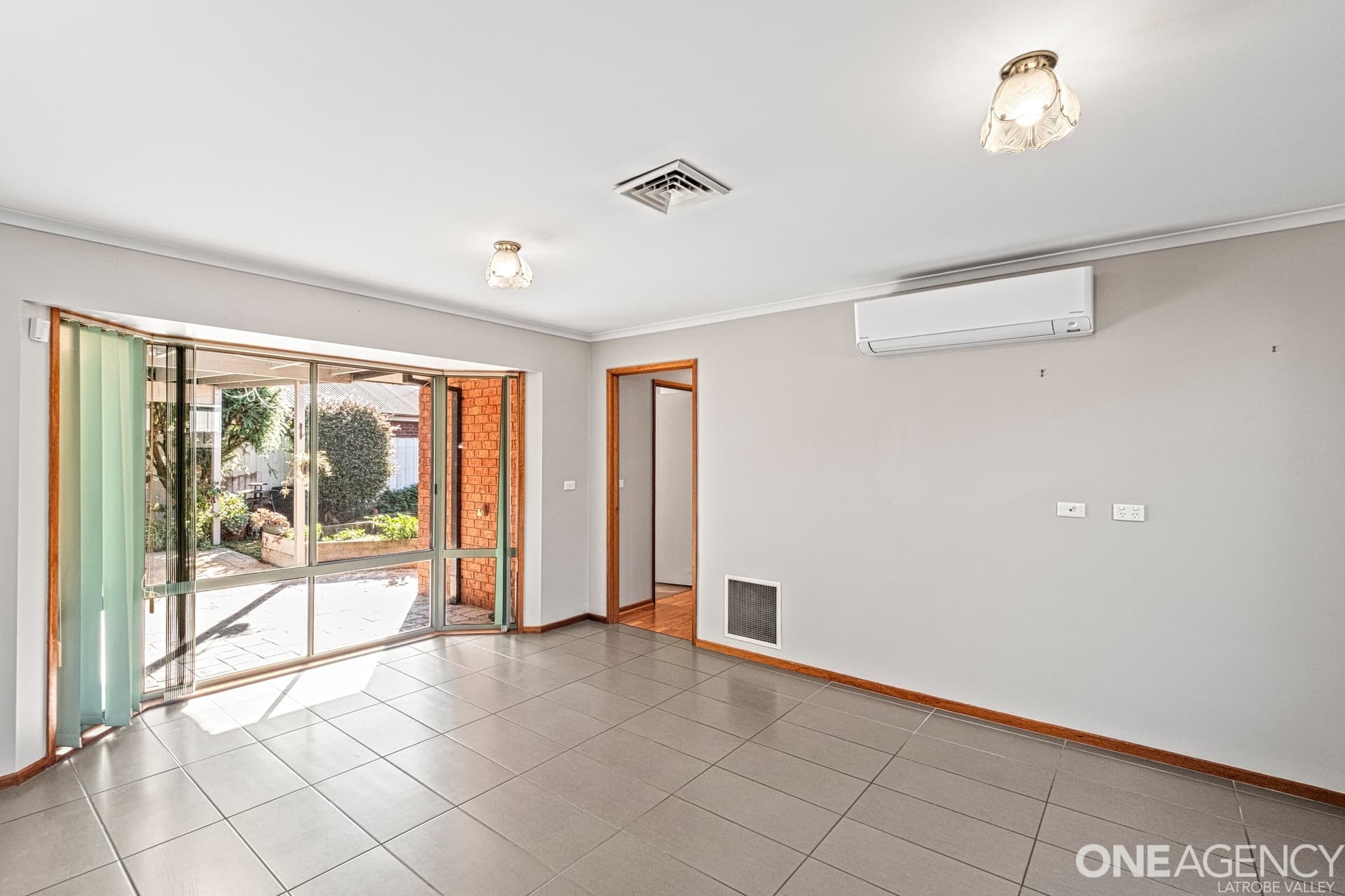 66 Park Lane, Traralgon, Traralgon - Thumbnail 4