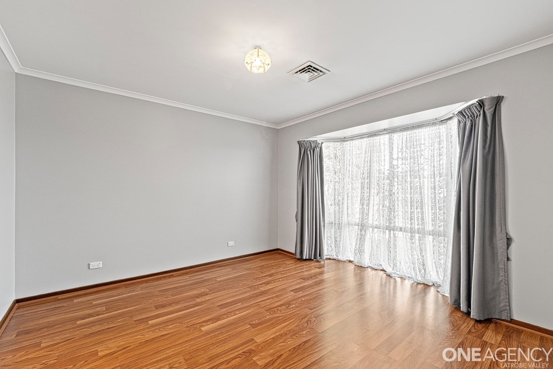 66 Park Lane, Traralgon, Traralgon - Thumbnail 5