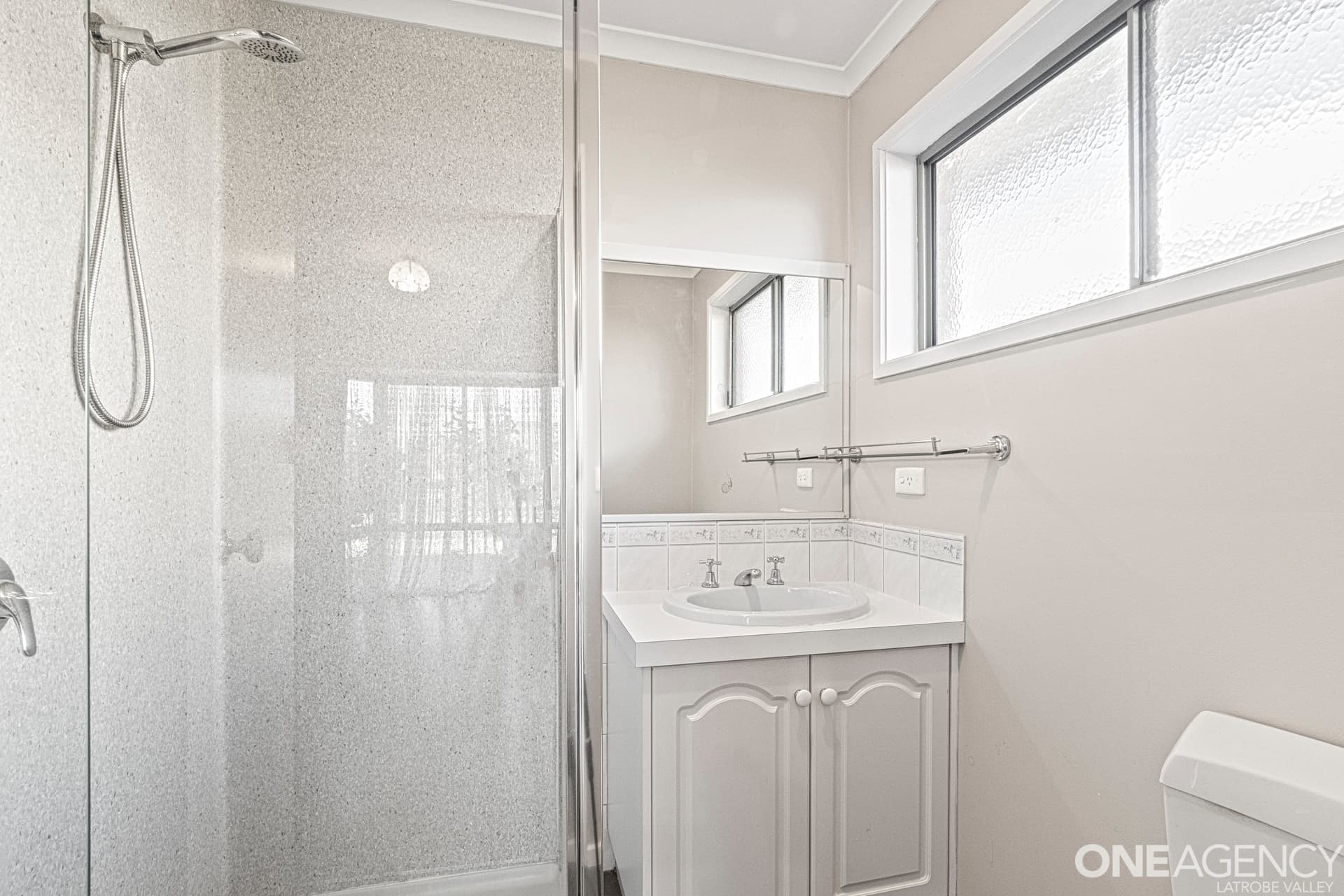 66 Park Lane, Traralgon, Traralgon - Thumbnail 6