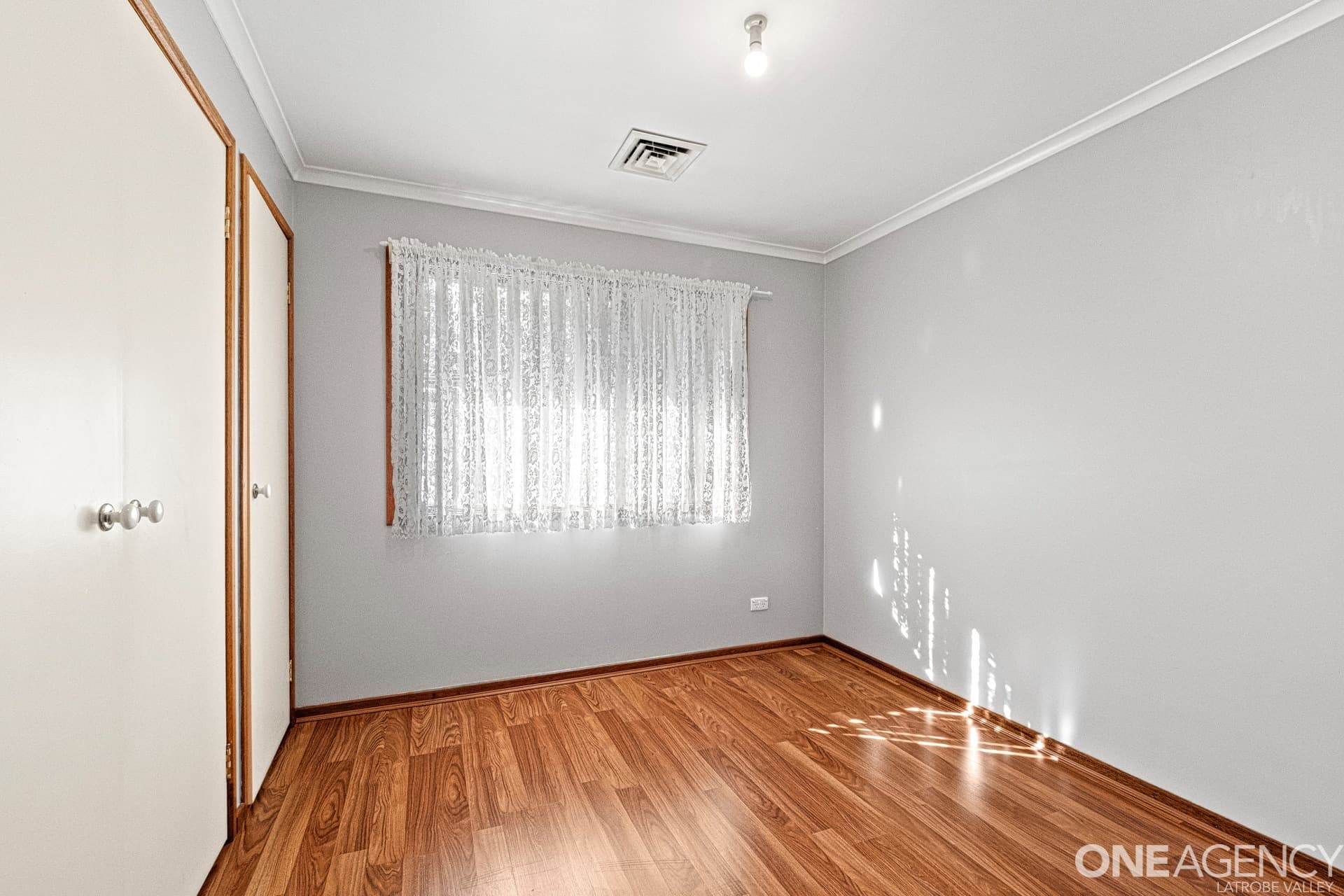 66 Park Lane, Traralgon, Traralgon - Thumbnail 7