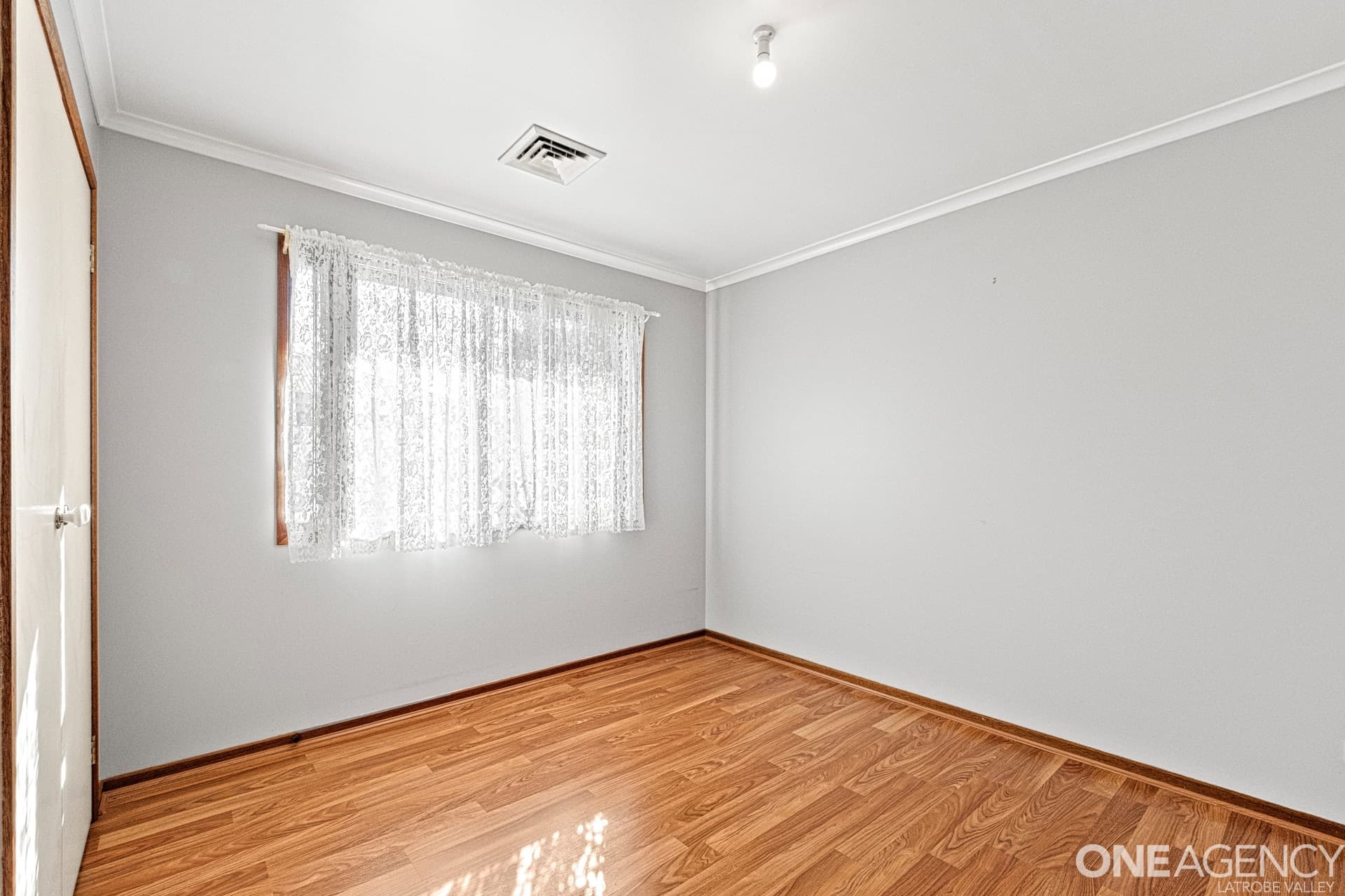 66 Park Lane, Traralgon, Traralgon - Thumbnail 8