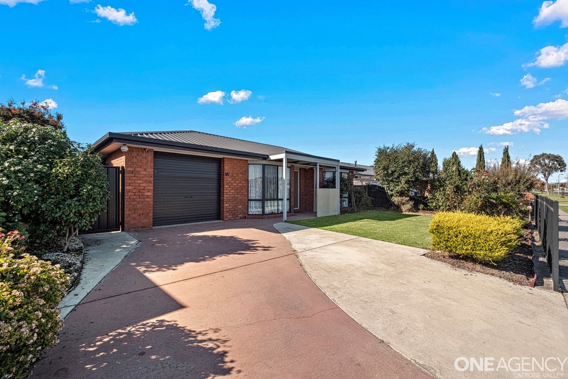 66 Park Lane, Traralgon, Traralgon - Image 1