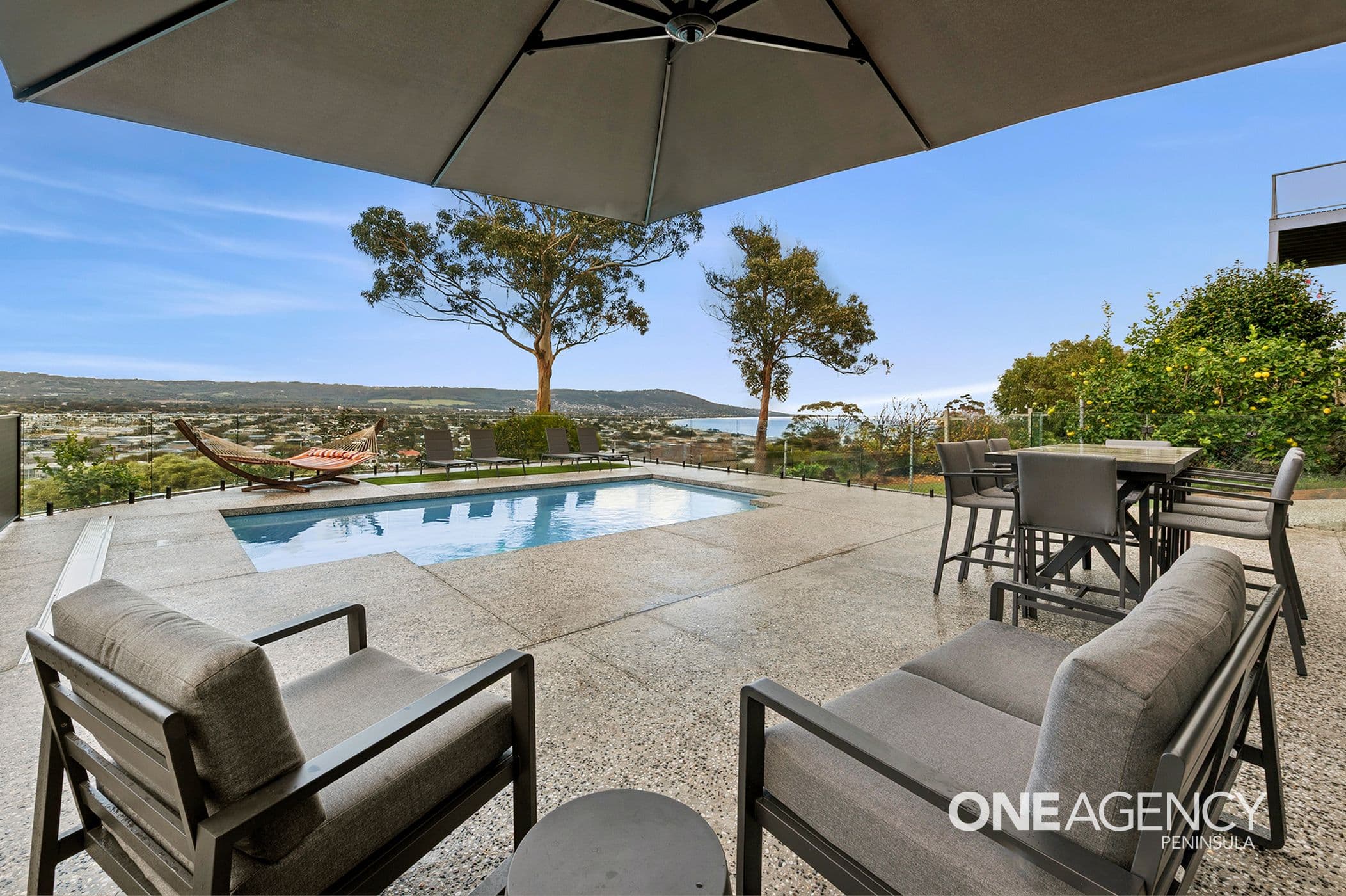 74 Grandview Terrace, Mount Martha, Mount Martha - Thumbnail 4