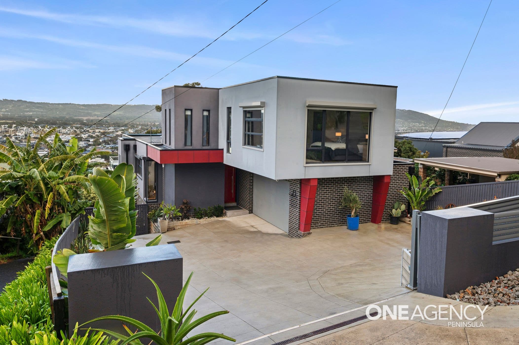 74 Grandview Terrace, Mount Martha, Mount Martha - Thumbnail 2