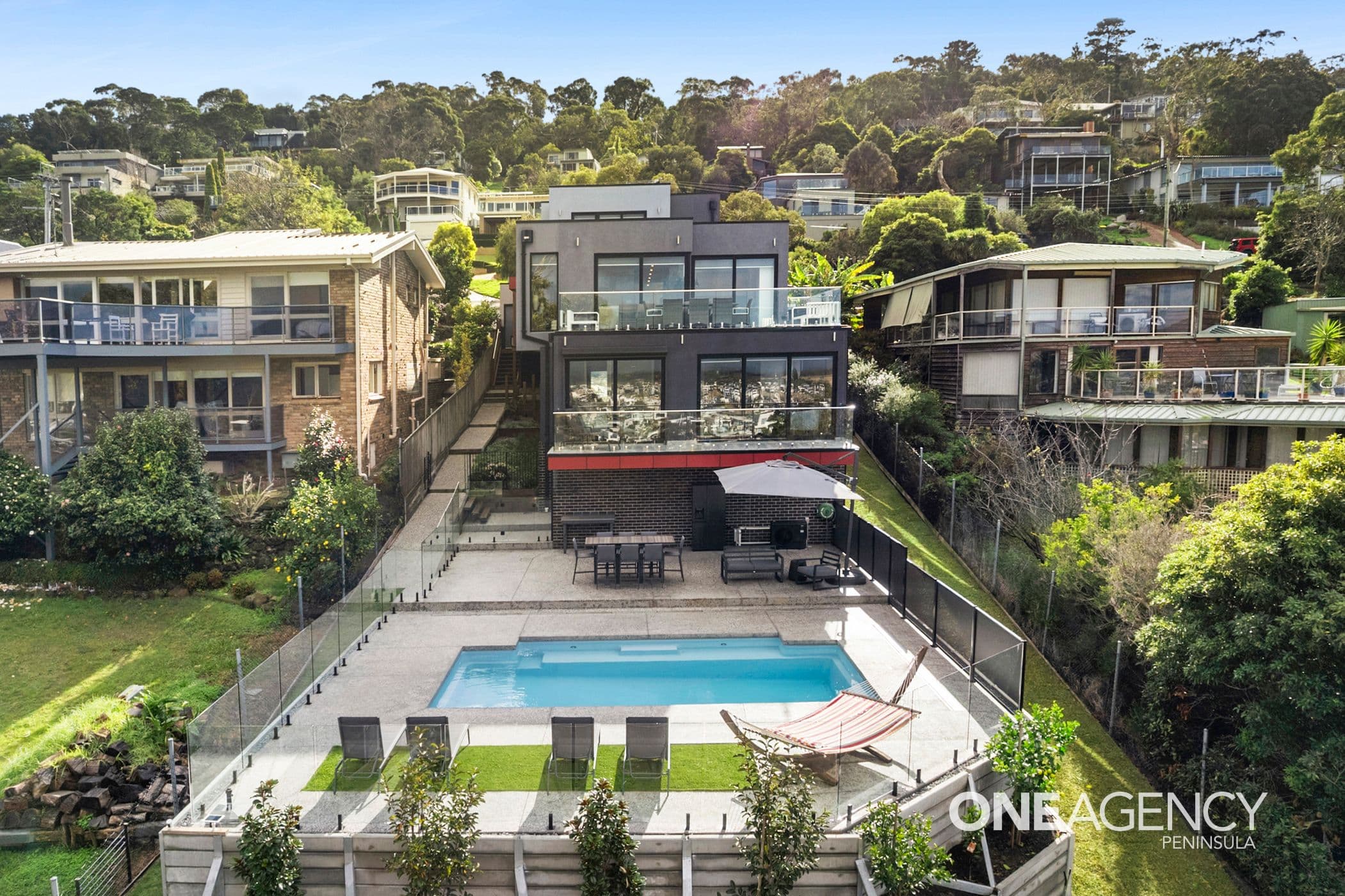 74 Grandview Terrace, Mount Martha, Mount Martha - Image 1