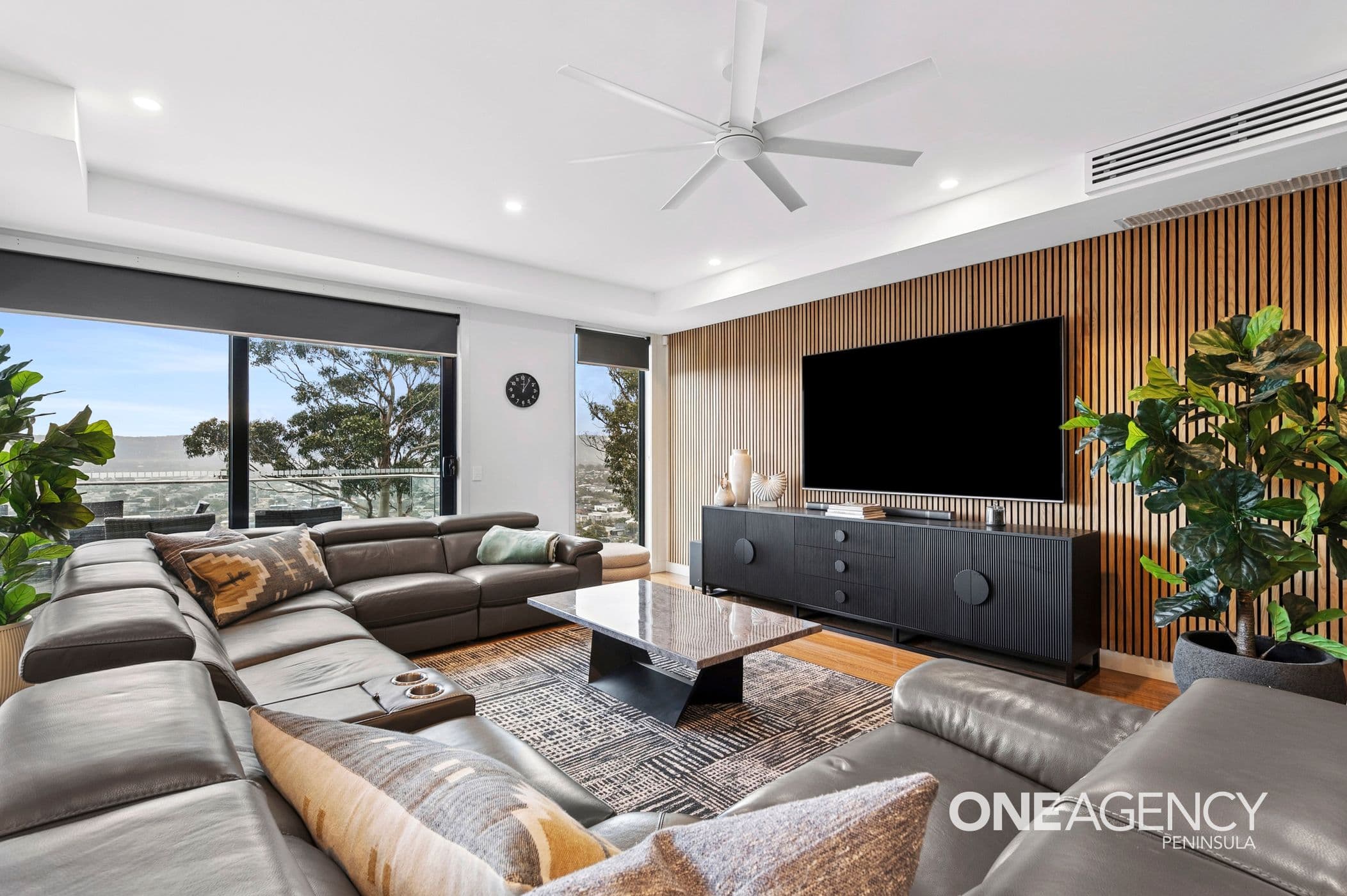 74 Grandview Terrace, Mount Martha, Mount Martha - Thumbnail 6