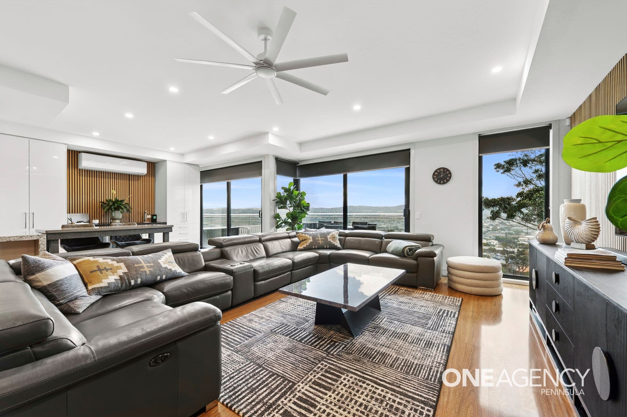 74 Grandview Terrace, Mount Martha, Mount Martha - Thumbnail 7