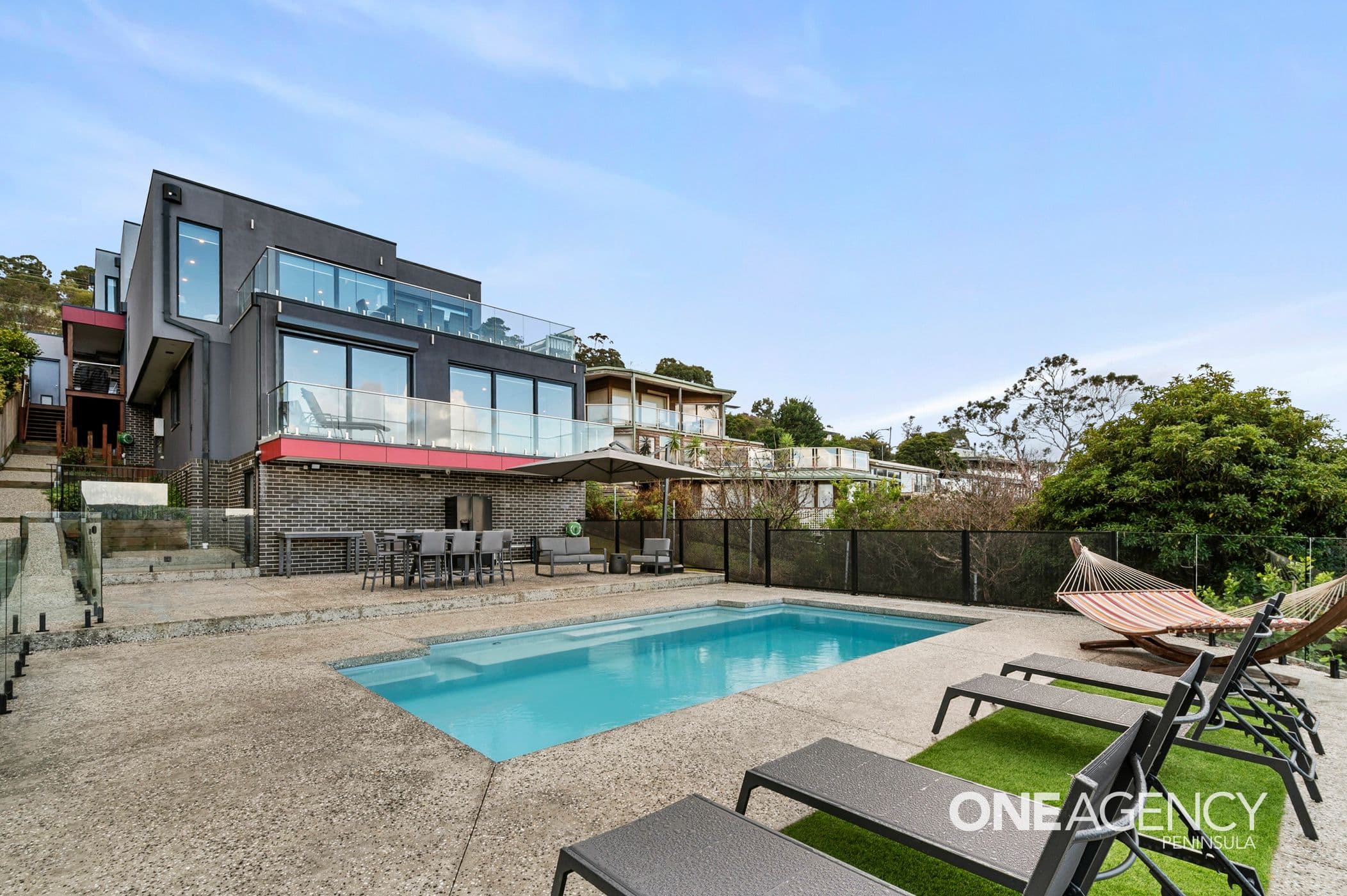 74 Grandview Terrace, Mount Martha, Mount Martha - Thumbnail 5