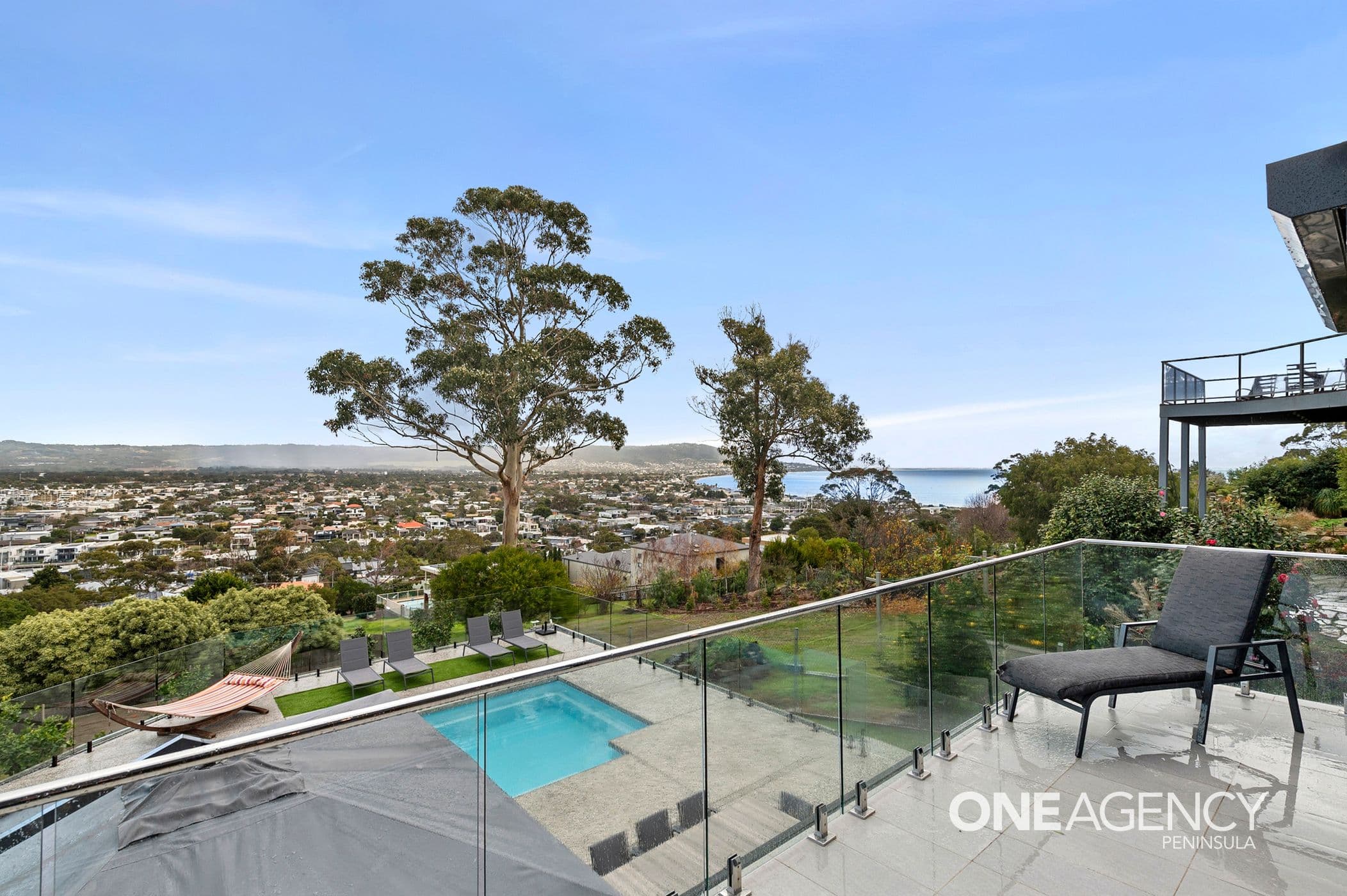 74 Grandview Terrace, Mount Martha, Mount Martha - Thumbnail 3