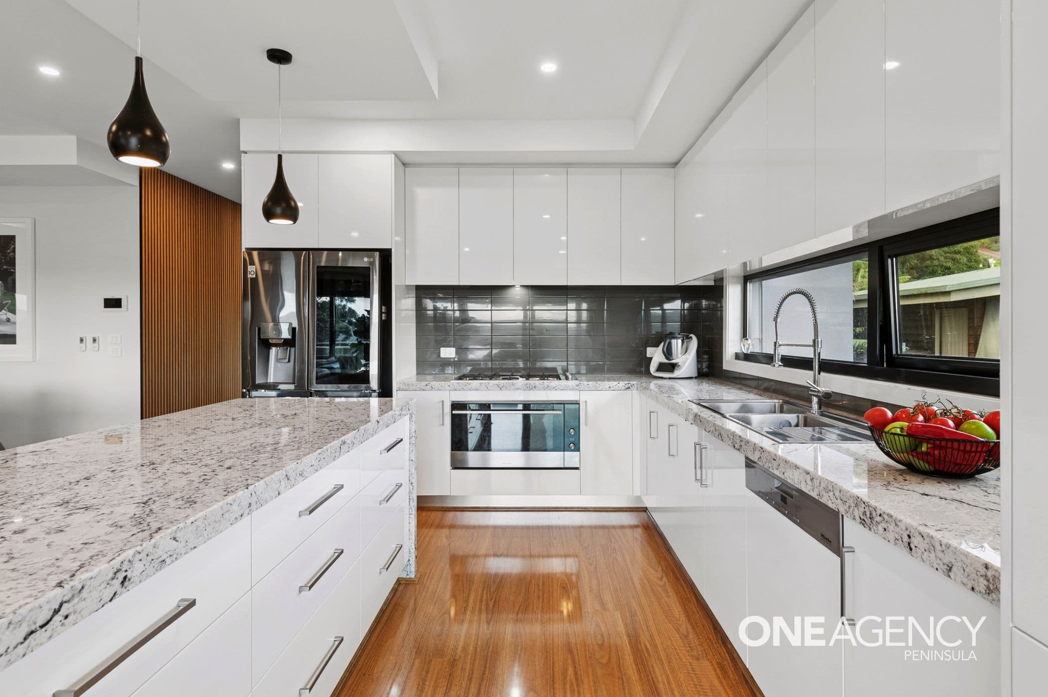 74 Grandview Terrace, Mount Martha, Mount Martha - Thumbnail 8