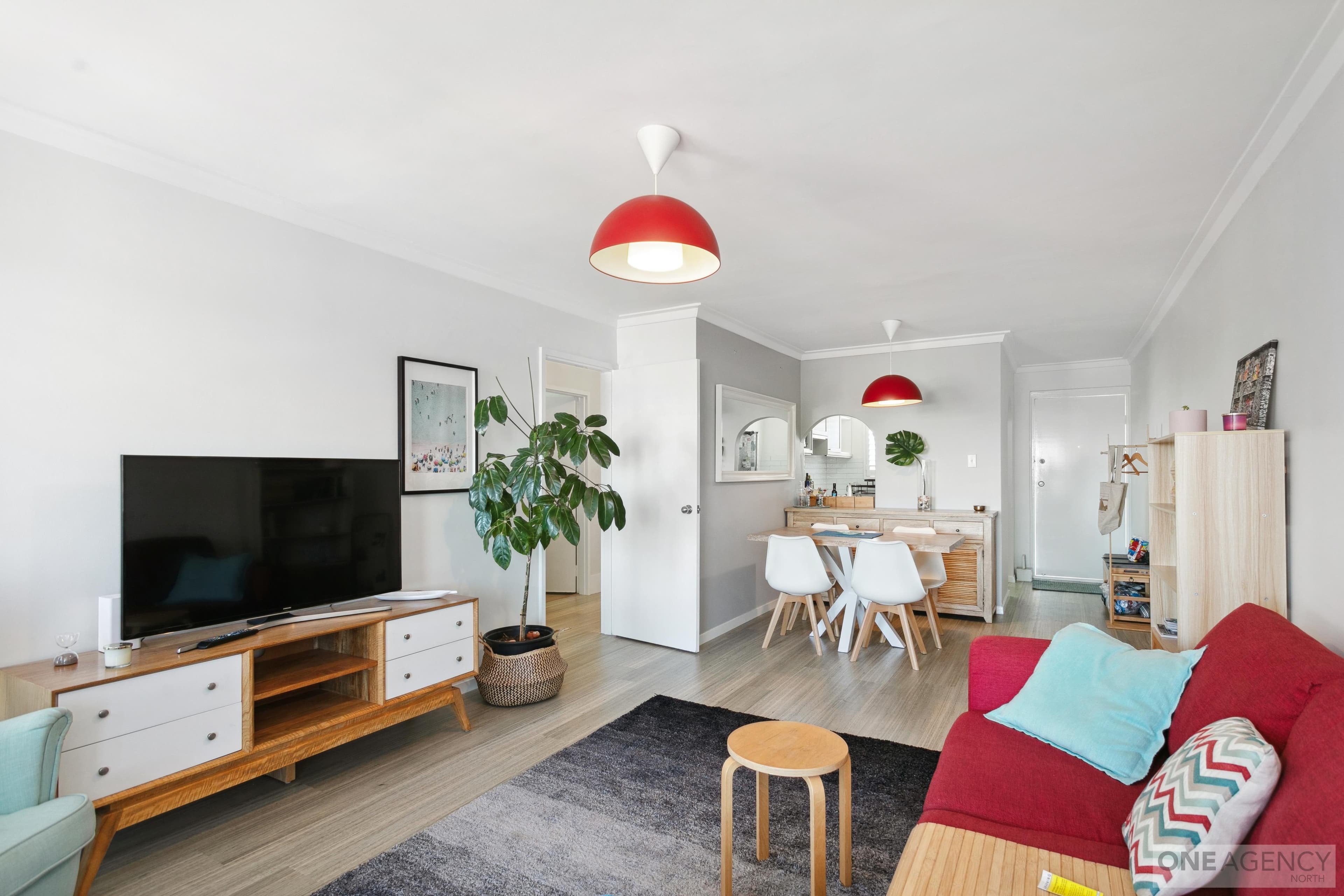 40/75 Stanley Street, Scarborough, Scarborough - Thumbnail 2