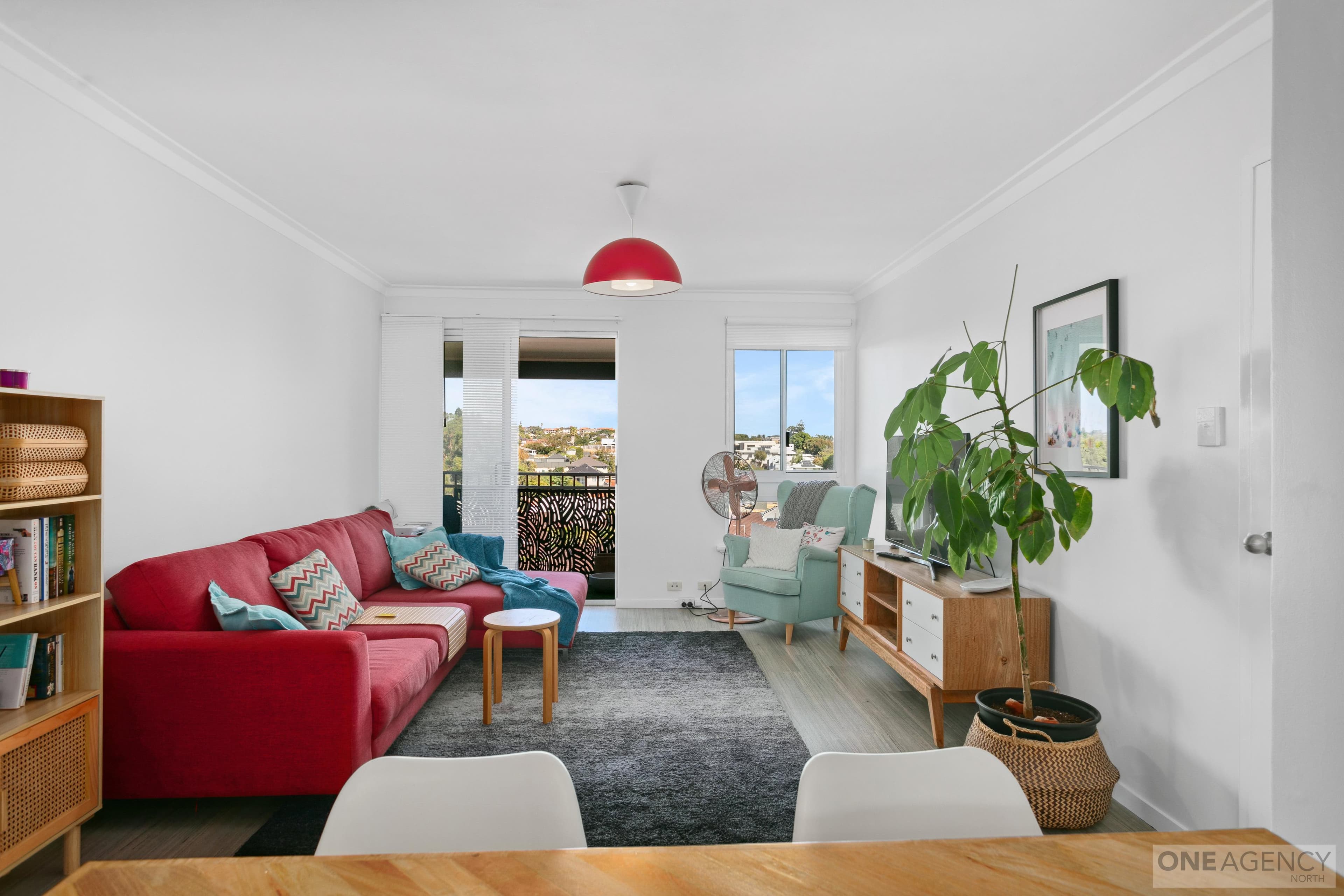 40/75 Stanley Street, Scarborough, Scarborough - Thumbnail 4