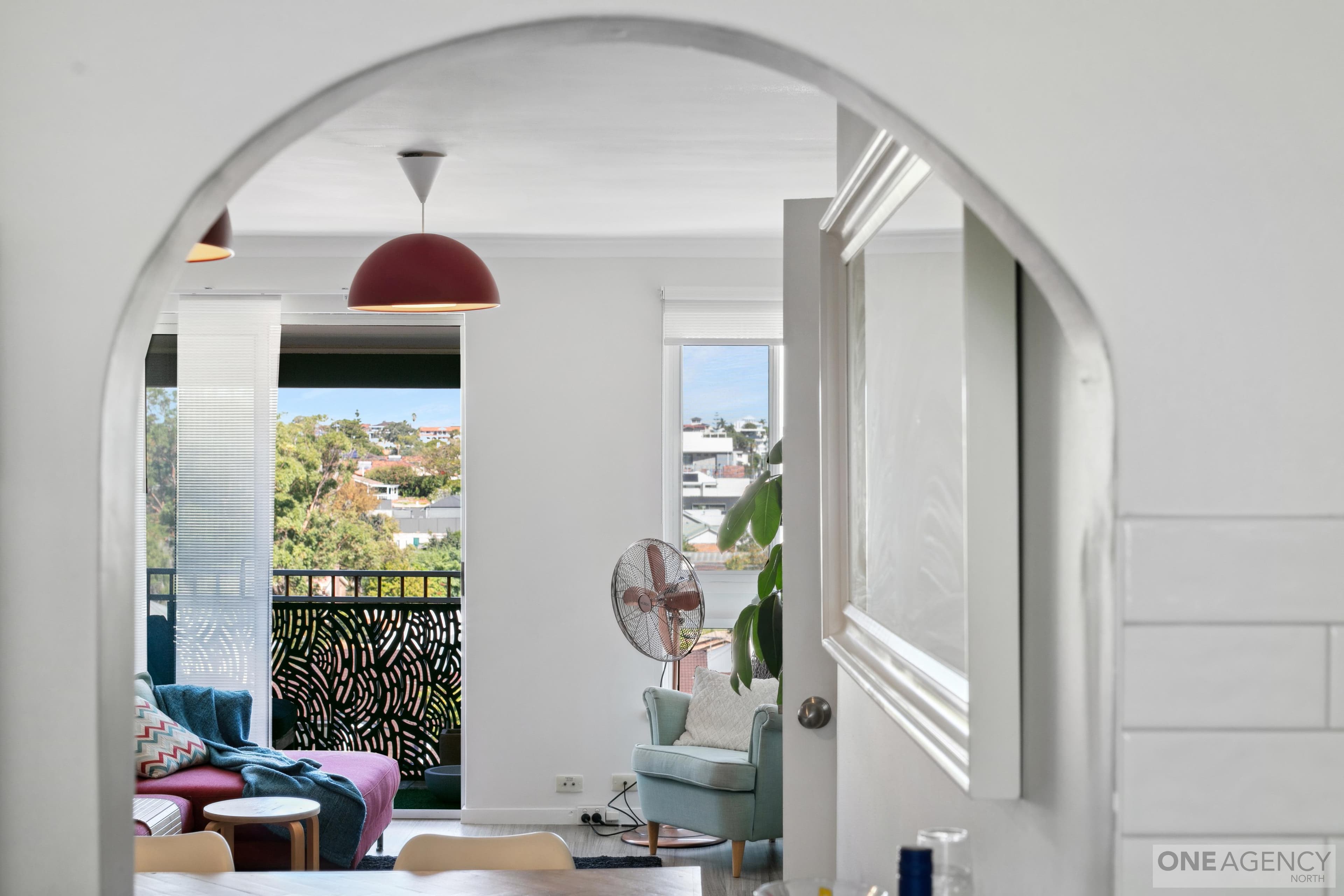 40/75 Stanley Street, Scarborough, Scarborough - Thumbnail 5