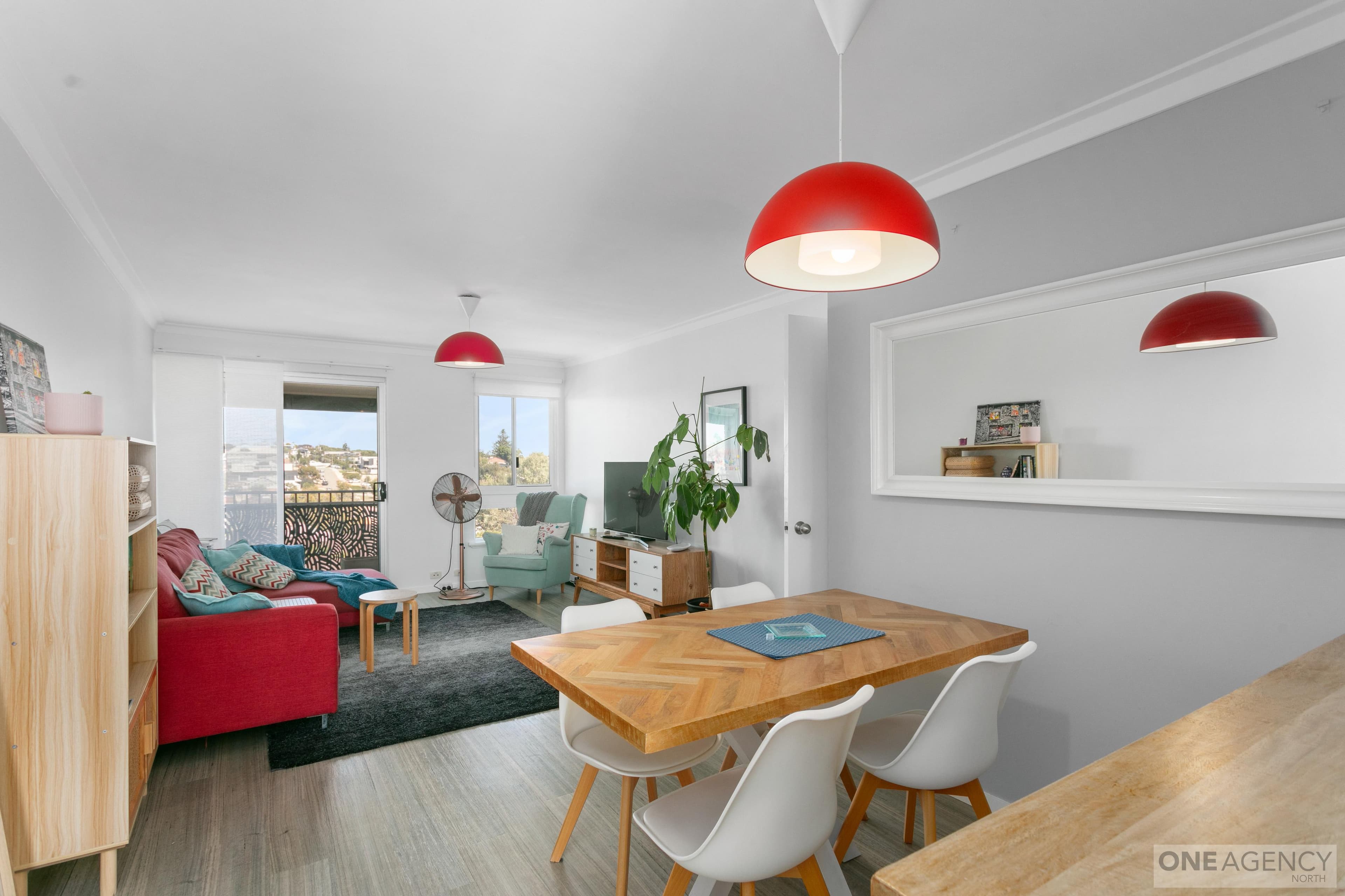 40/75 Stanley Street, Scarborough, Scarborough - Thumbnail 6